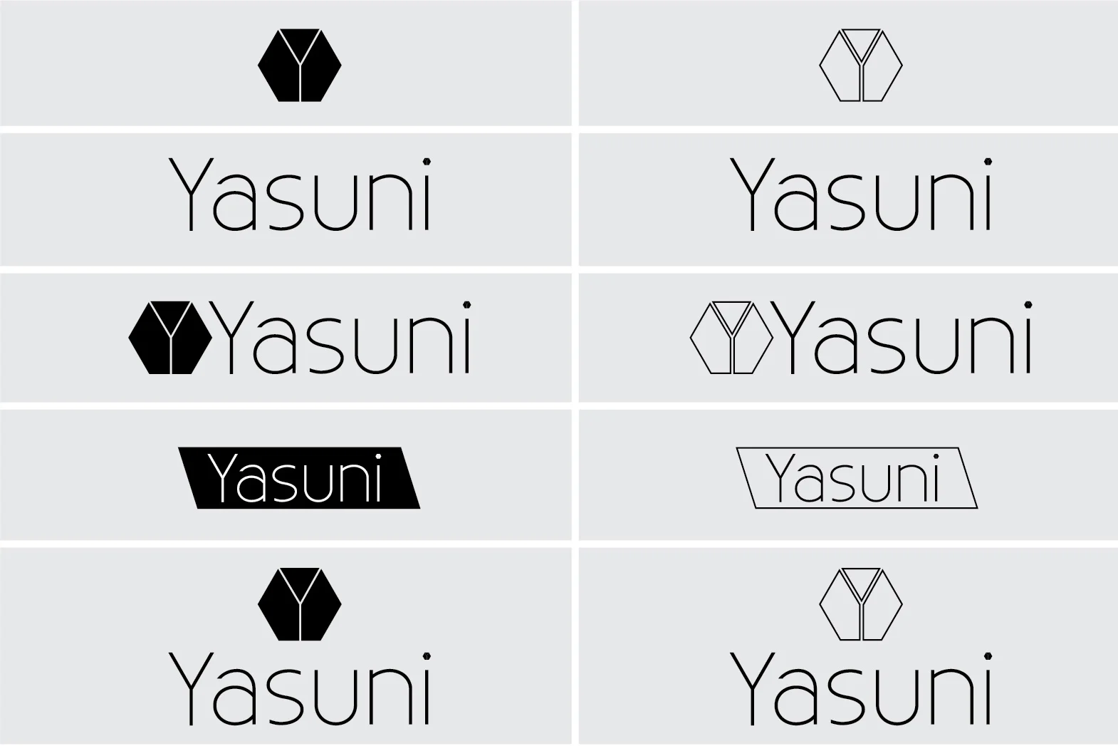Yasuni Branding-03.jpg