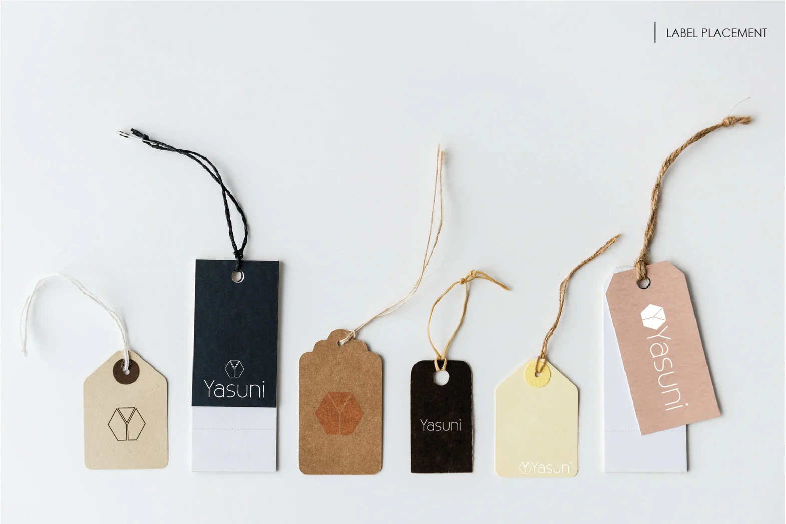 Yasuni Branding-04.jpg