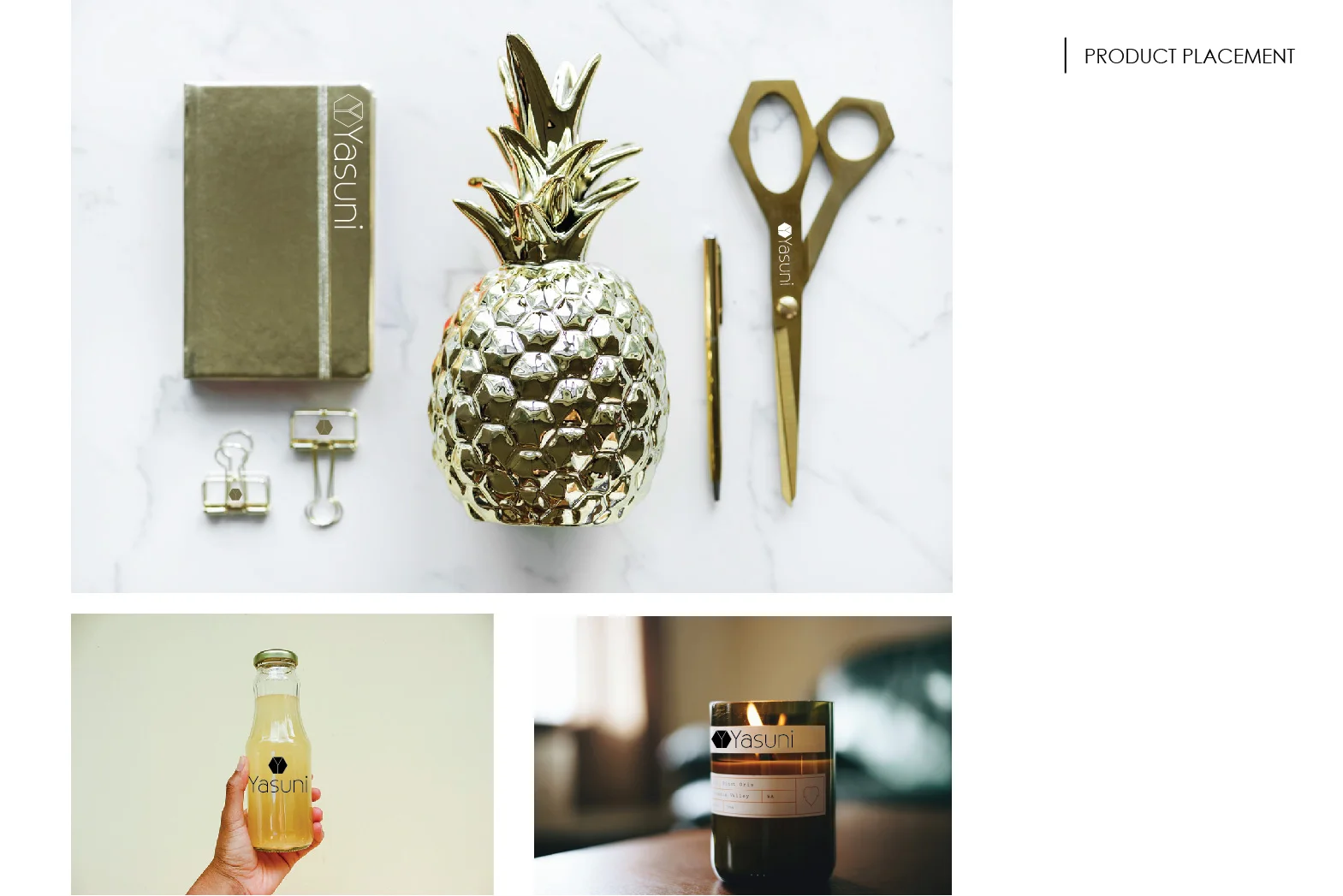 Yasuni Branding-05.jpg