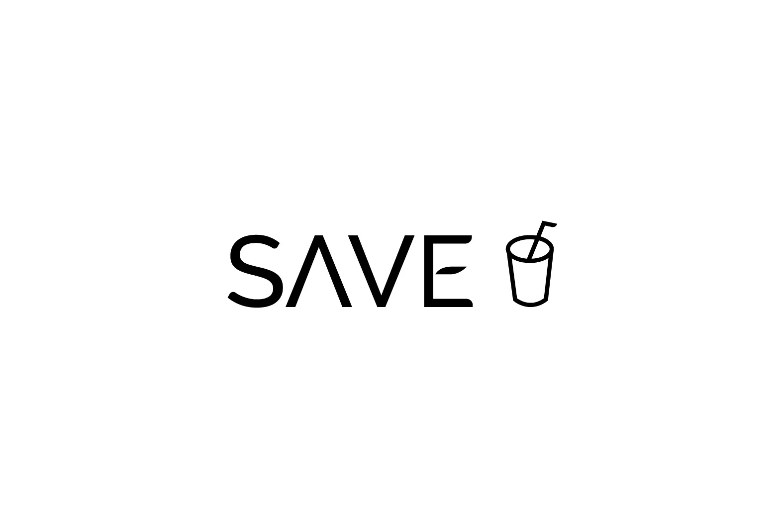 SAVE Straws-01.jpg