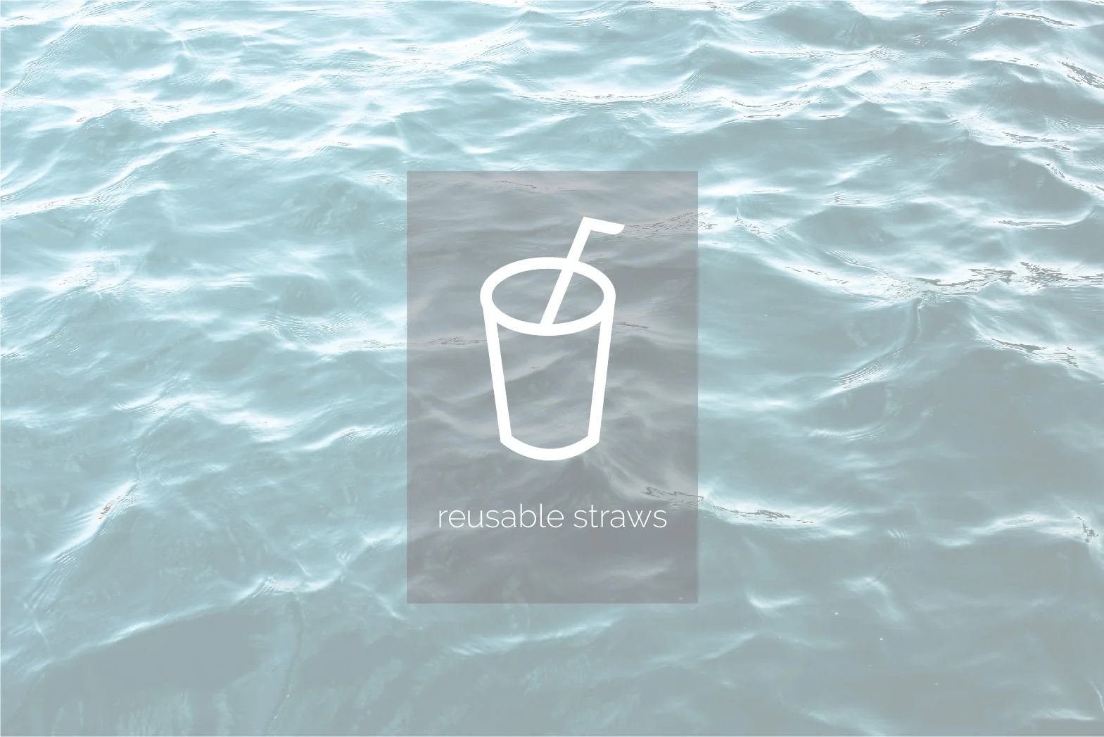SAVE Straws-02.jpg