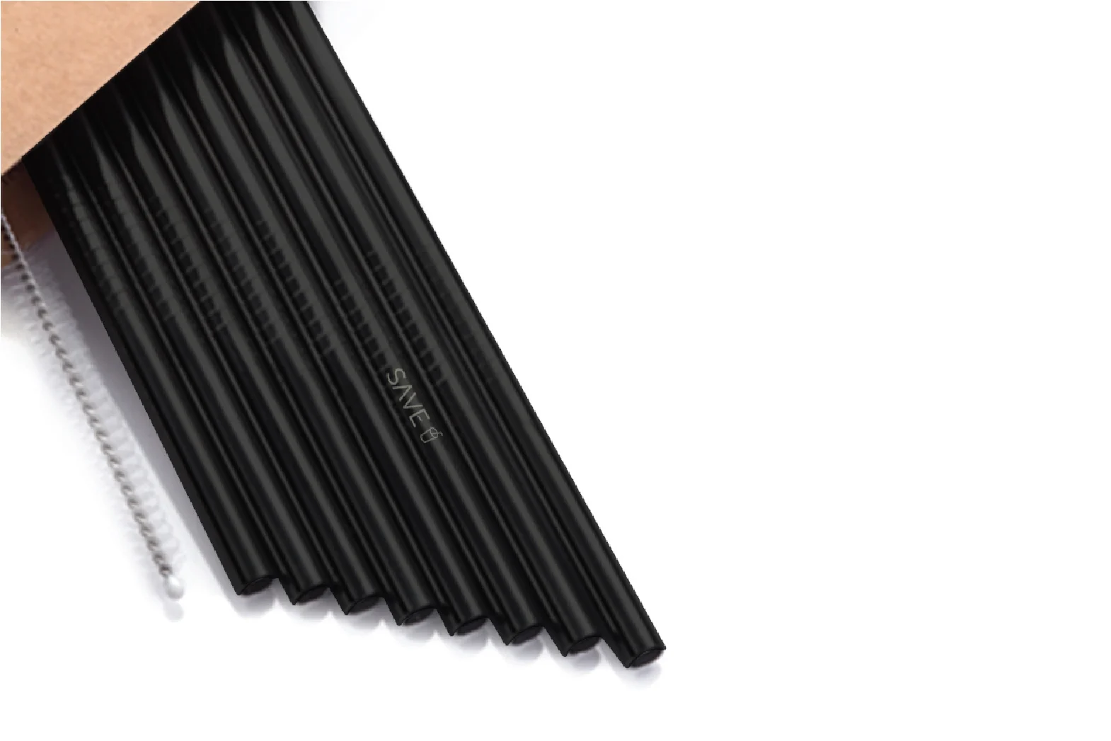 SAVE Straws-04.jpg