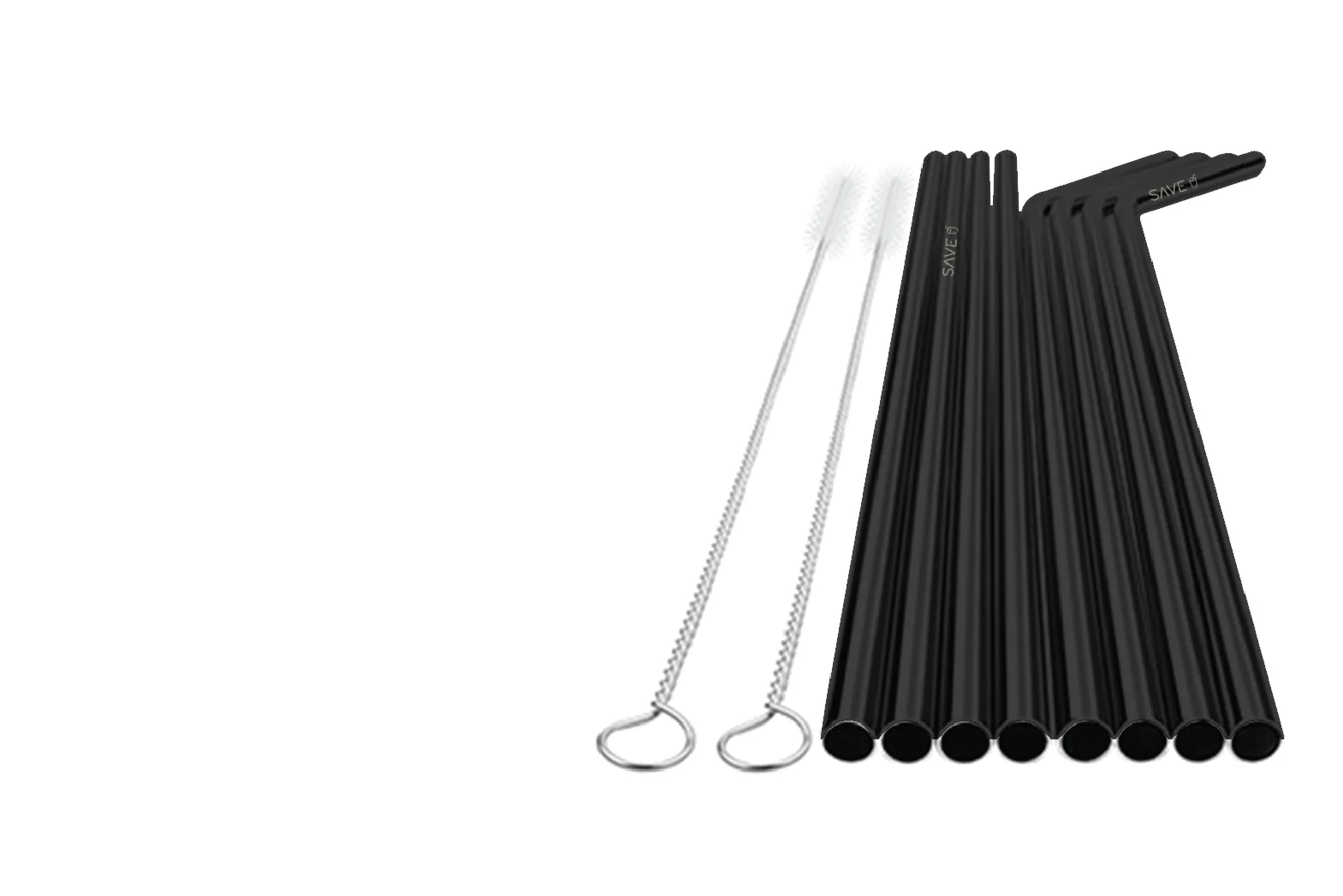 SAVE Straws-05.jpg