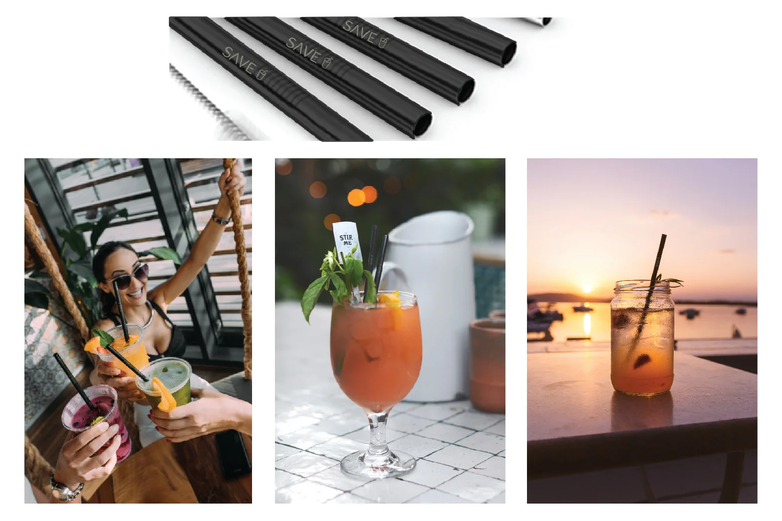SAVE Straws-06.jpg