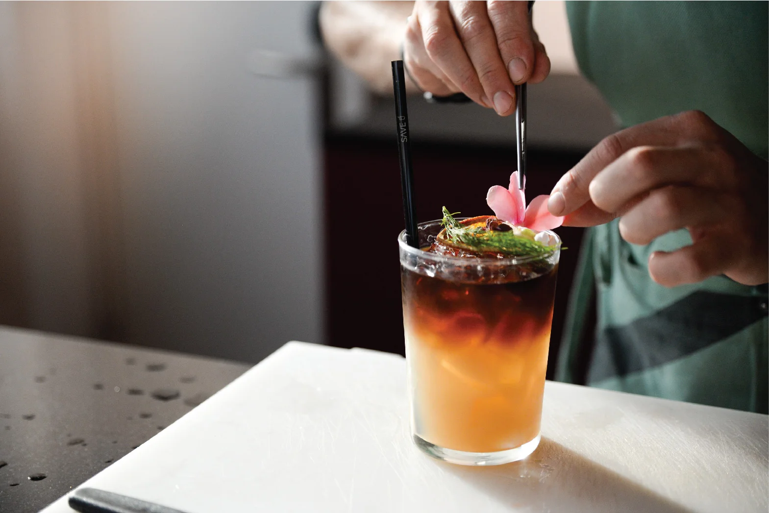 SAVE Straws-07.jpg