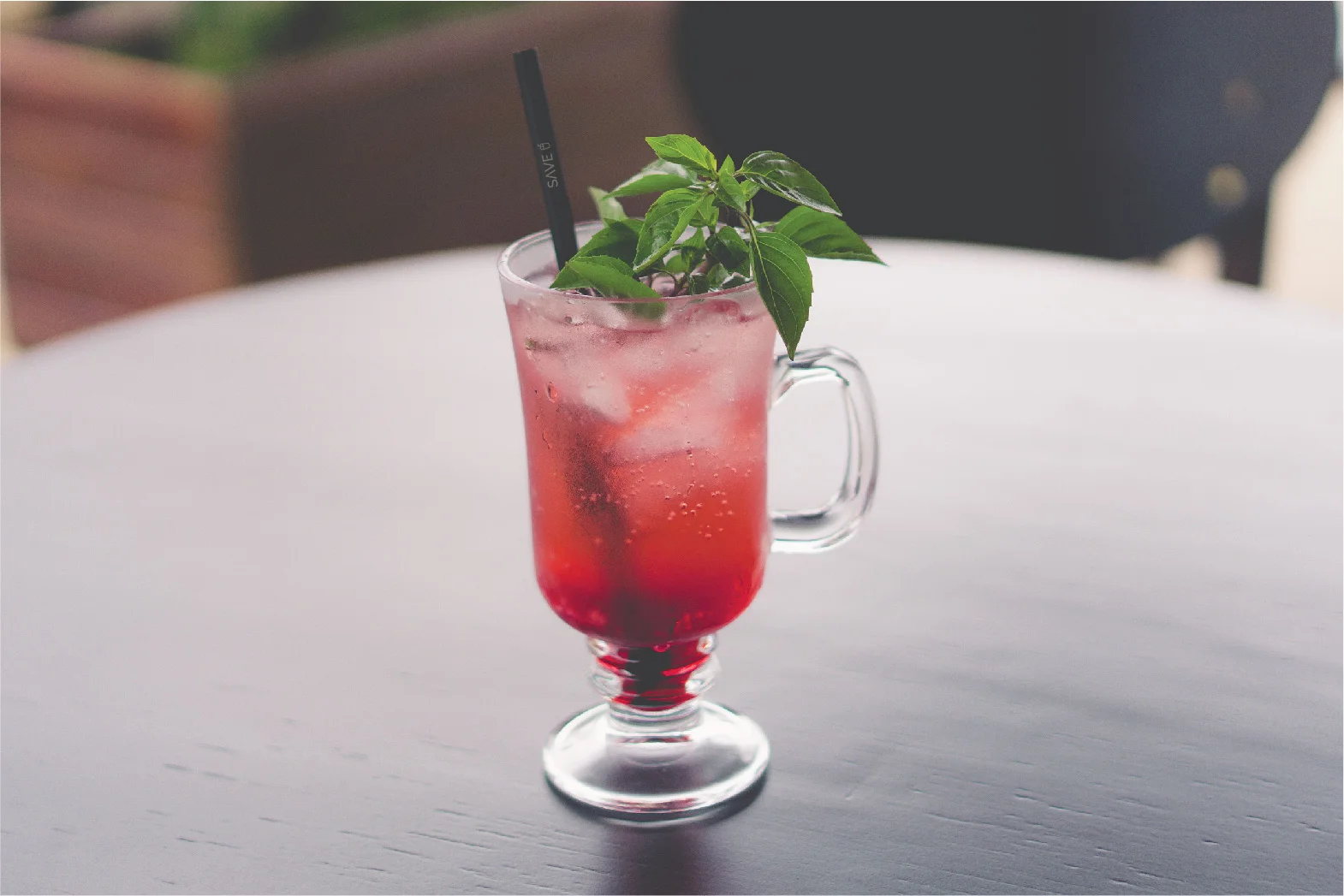 SAVE Straws-08.jpg