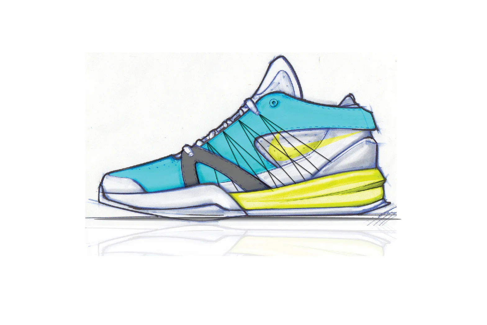 Nike Training-05.jpg