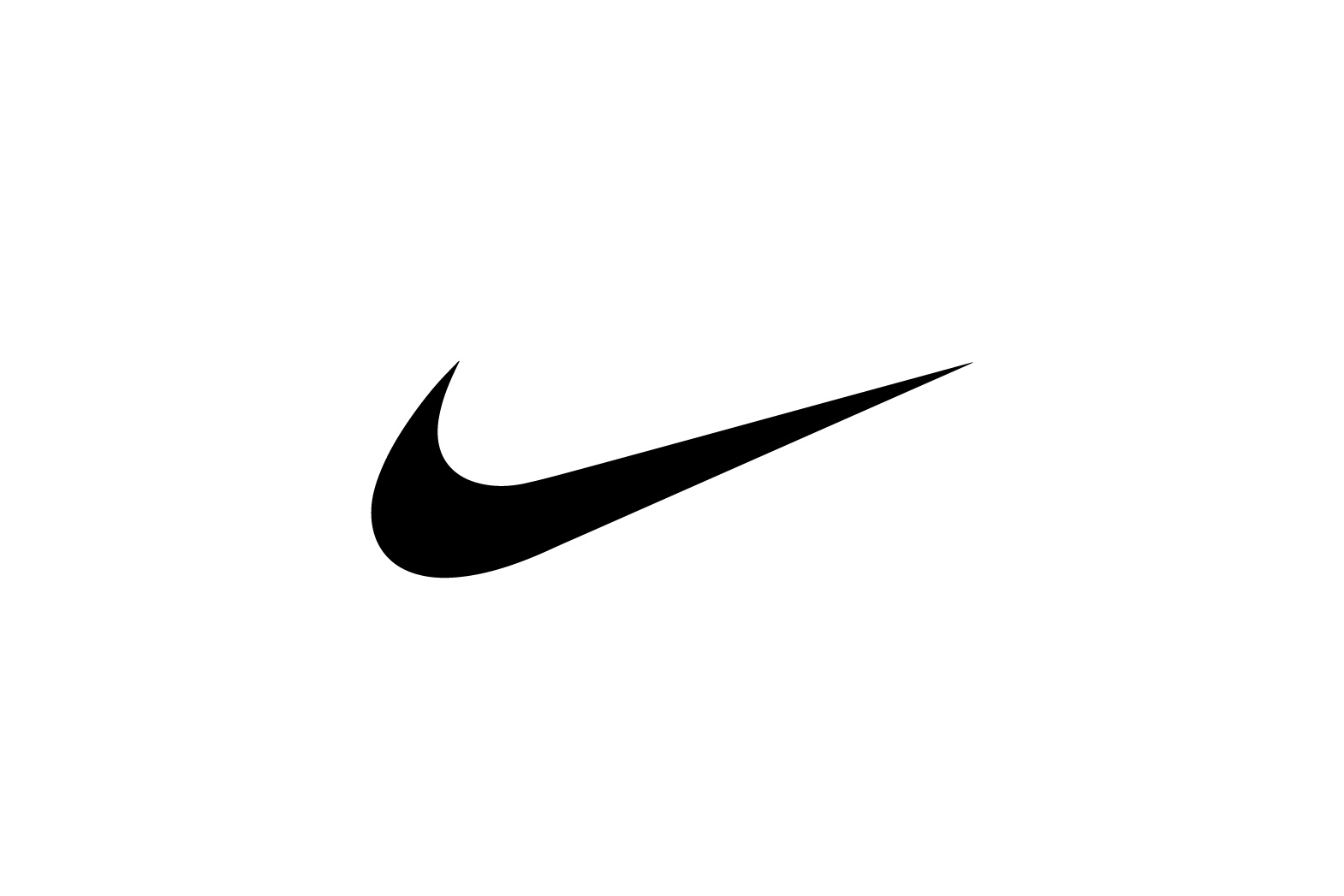 Nike Training-01.jpg