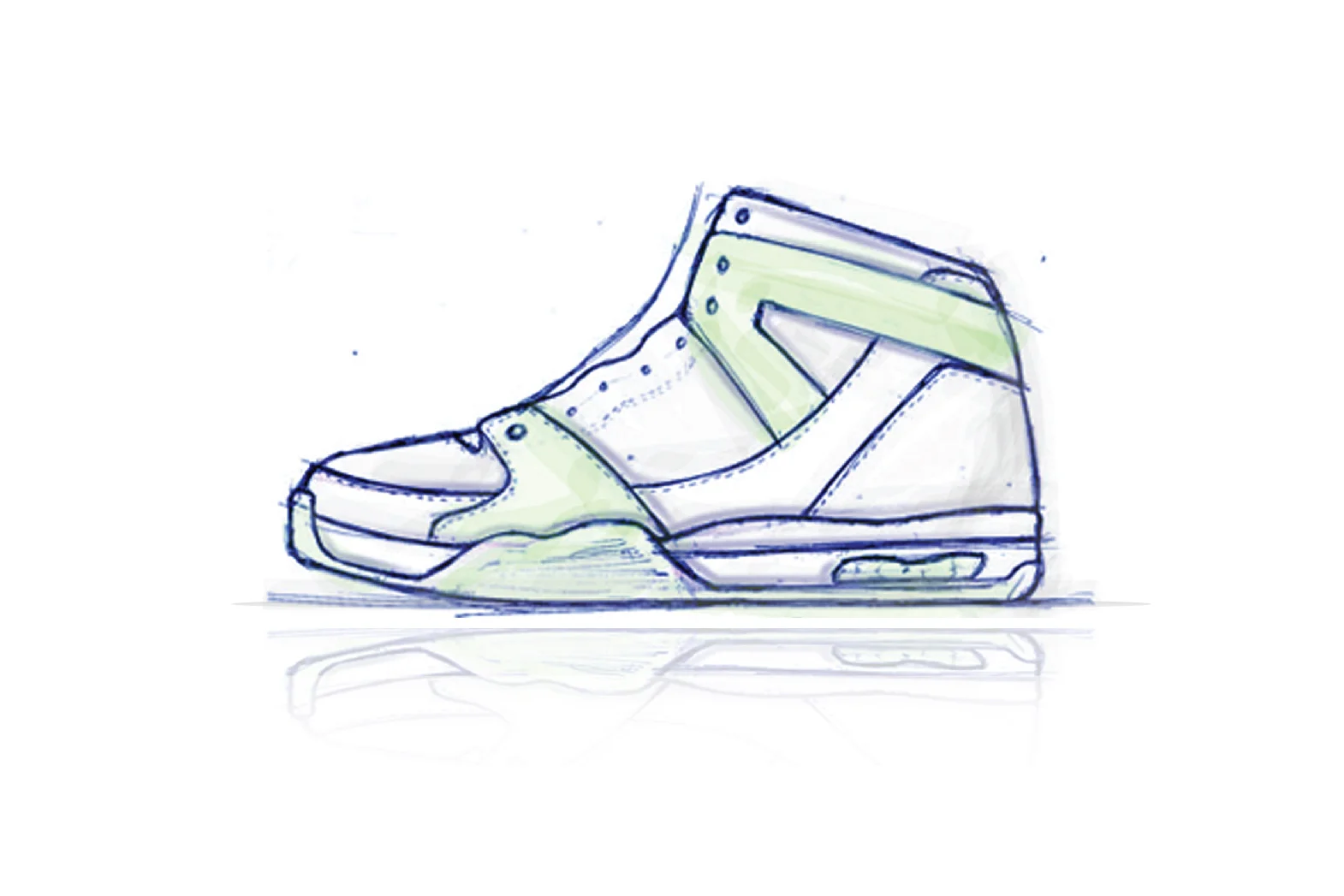 Nike Training-04.jpg