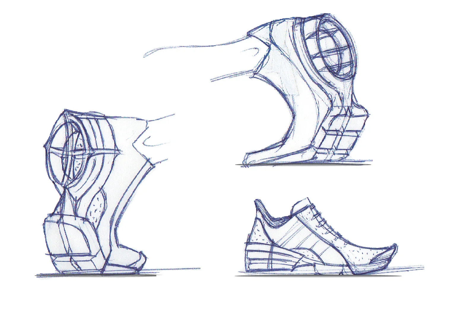 Nike Training-03.jpg