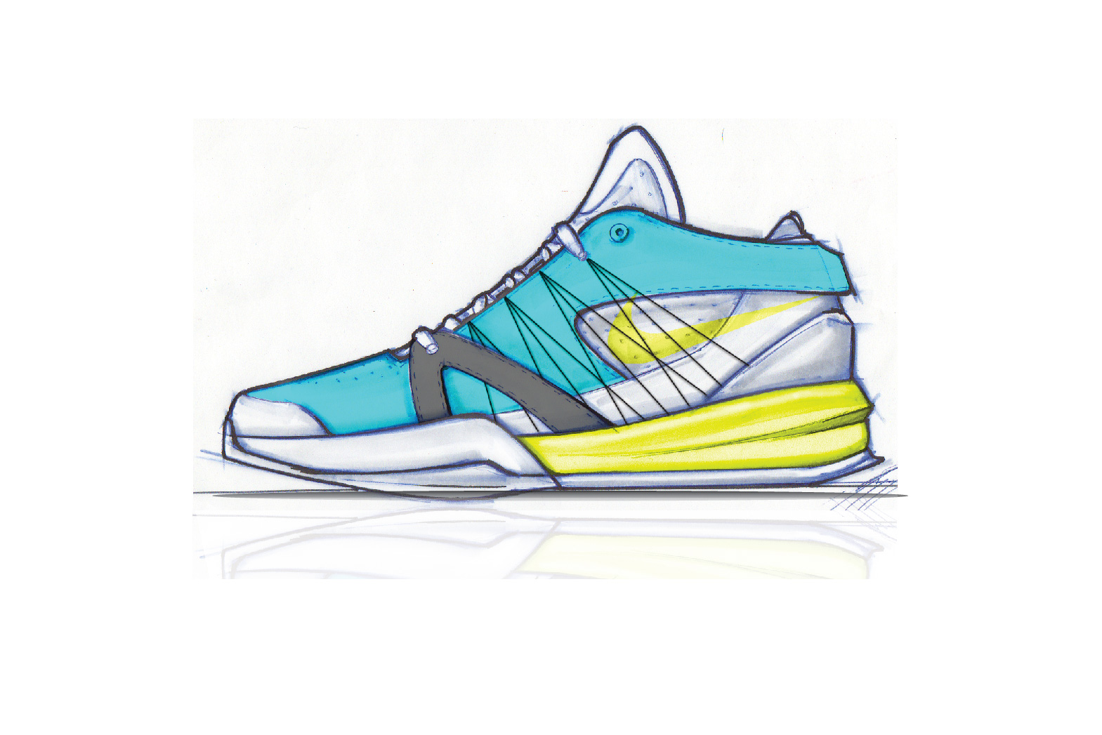Nike Training-05.jpg