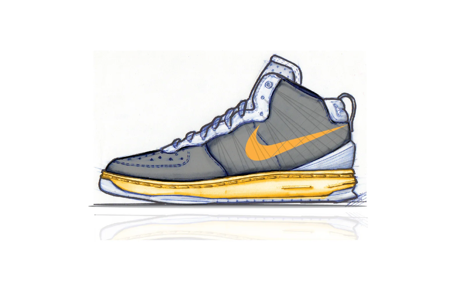 Nike Training-06.jpg