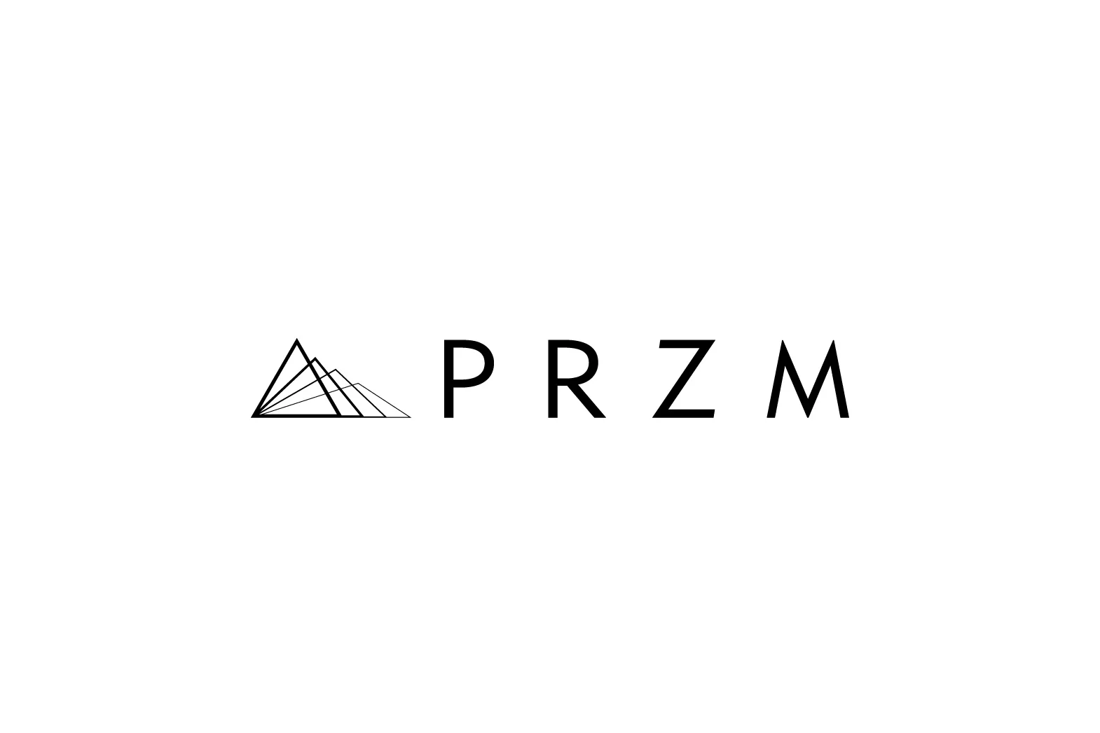 PRZM Logo-01.jpg
