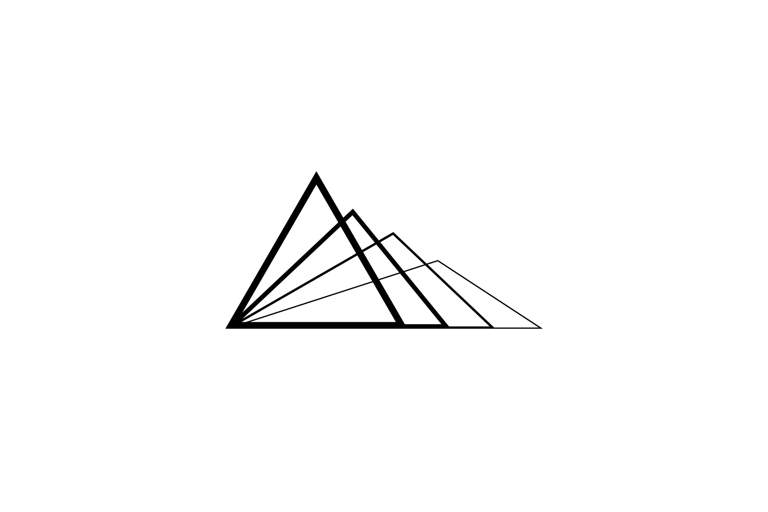 PRZM Logo-05.jpg