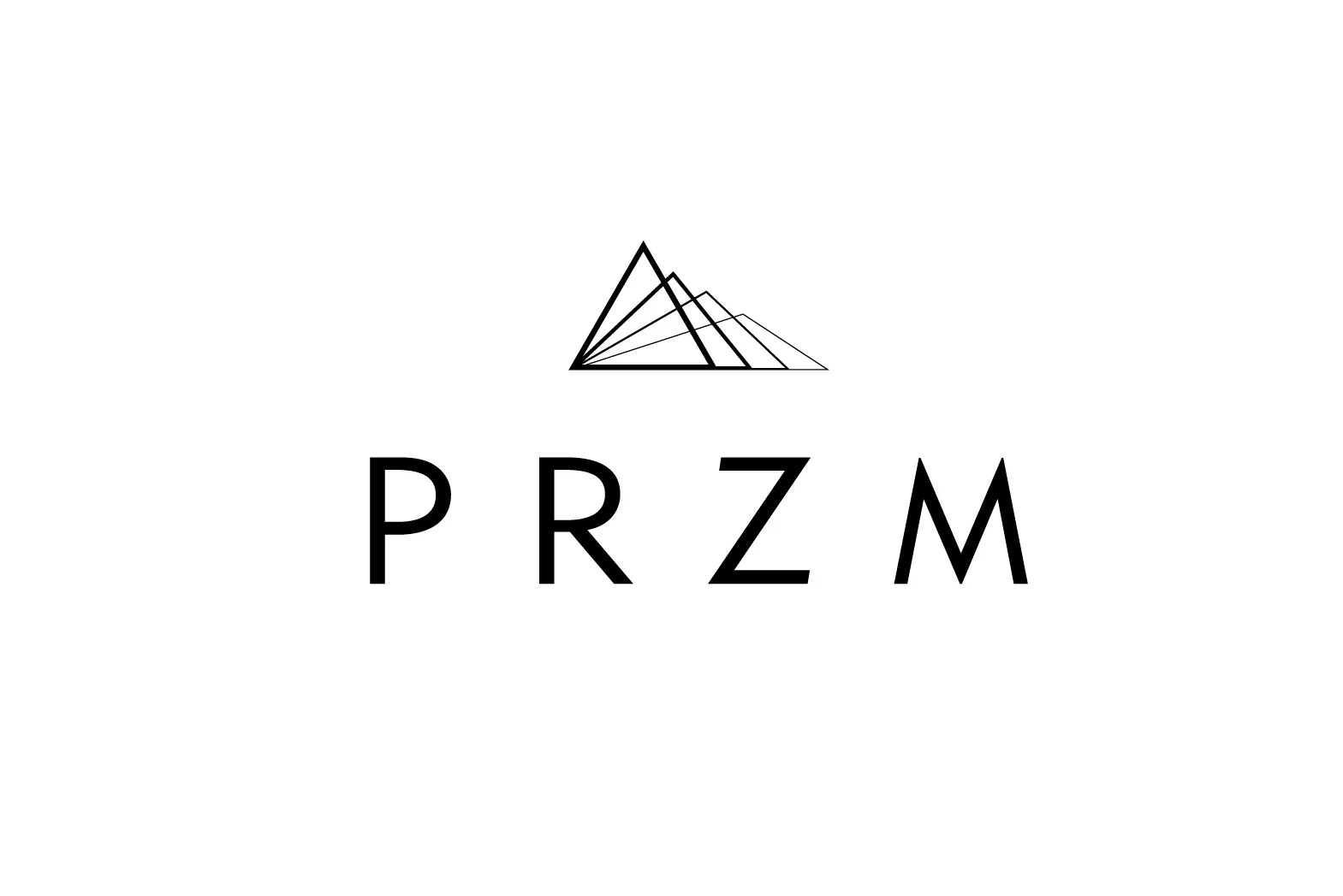 PRZM Logo-07.jpg