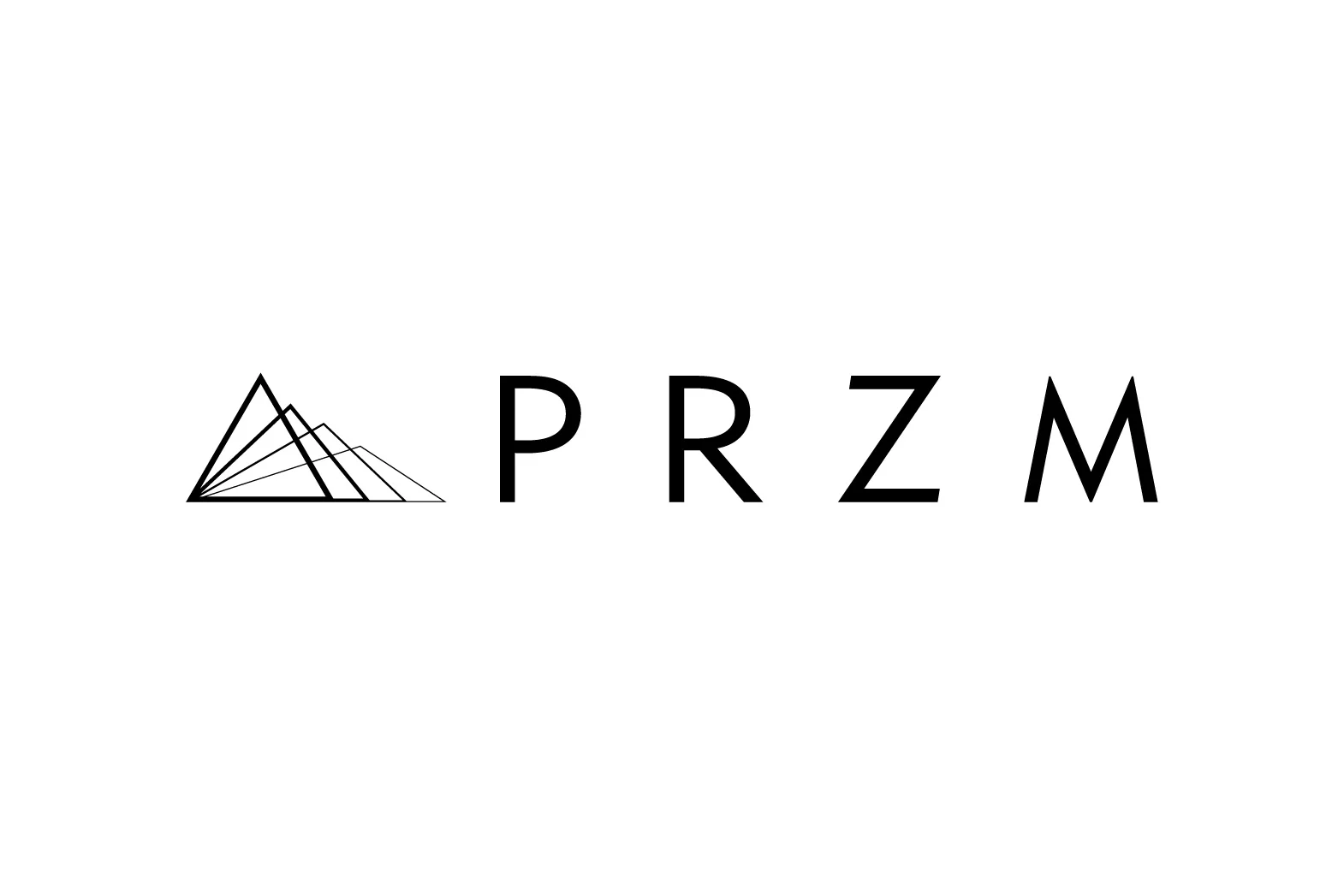 PRZM Logo-08.jpg