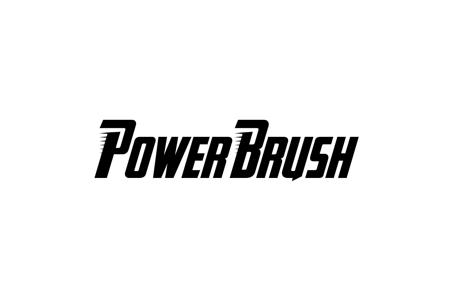 PowerBrush Sourcing-01.jpg