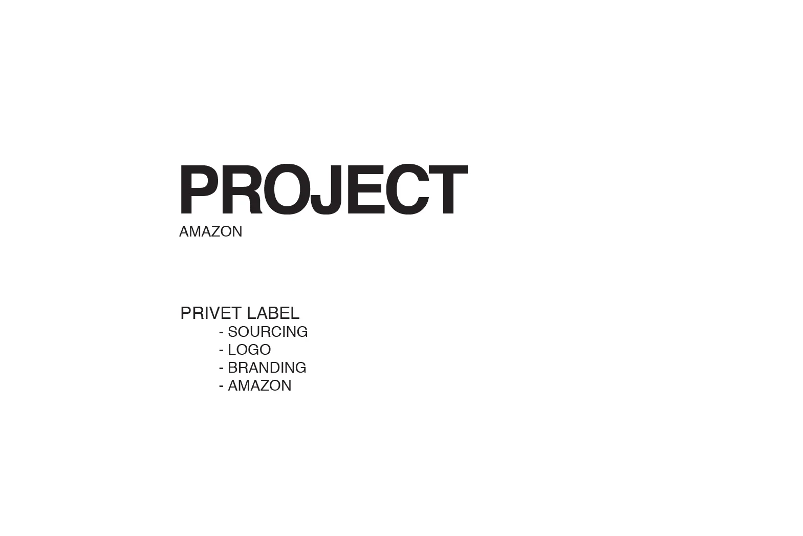 PowerBrush Sourcing-02.jpg