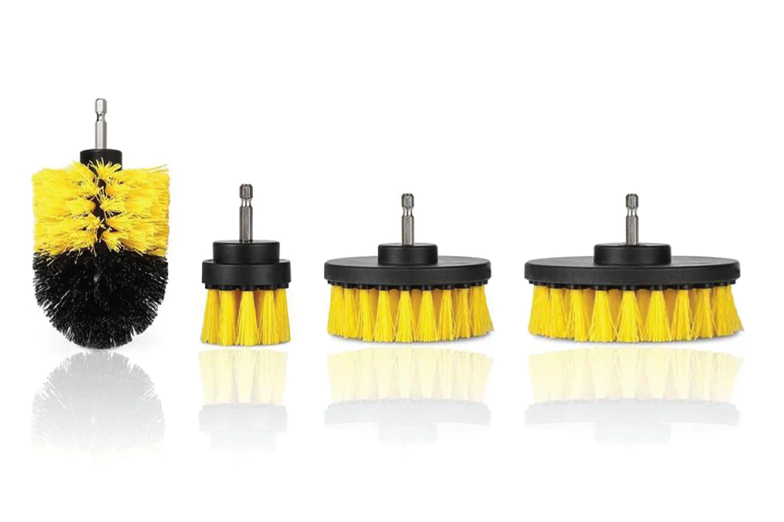 PowerBrush Sourcing-04.jpg