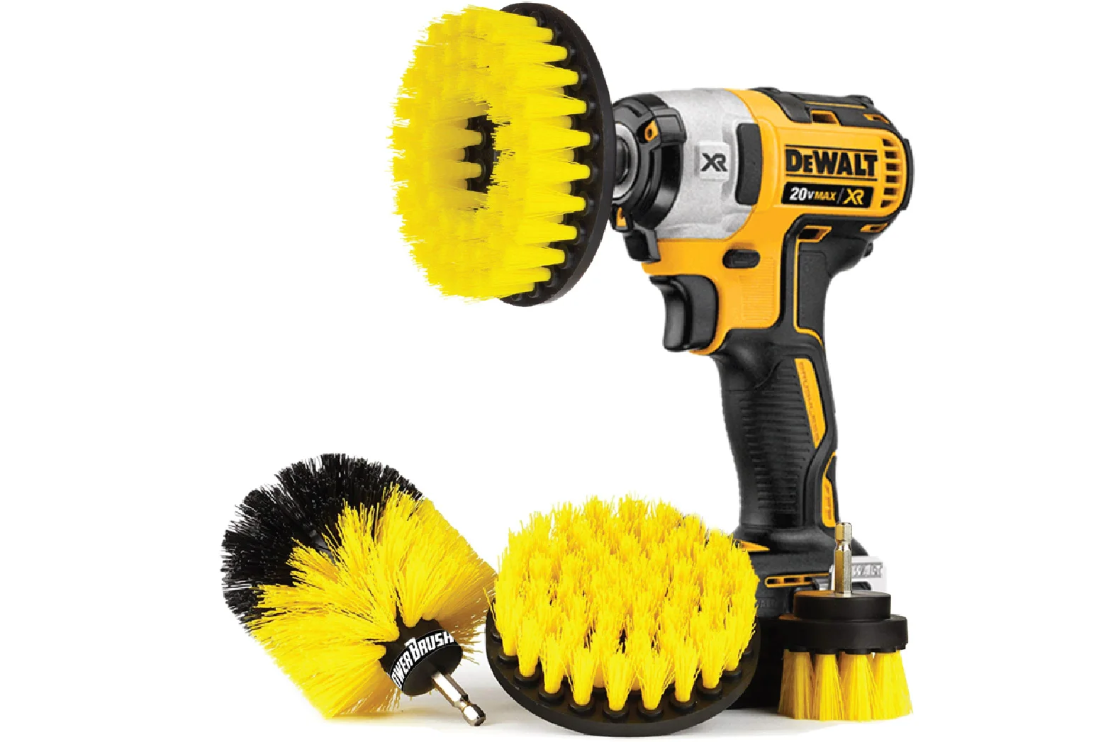 PowerBrush Sourcing-03.jpg