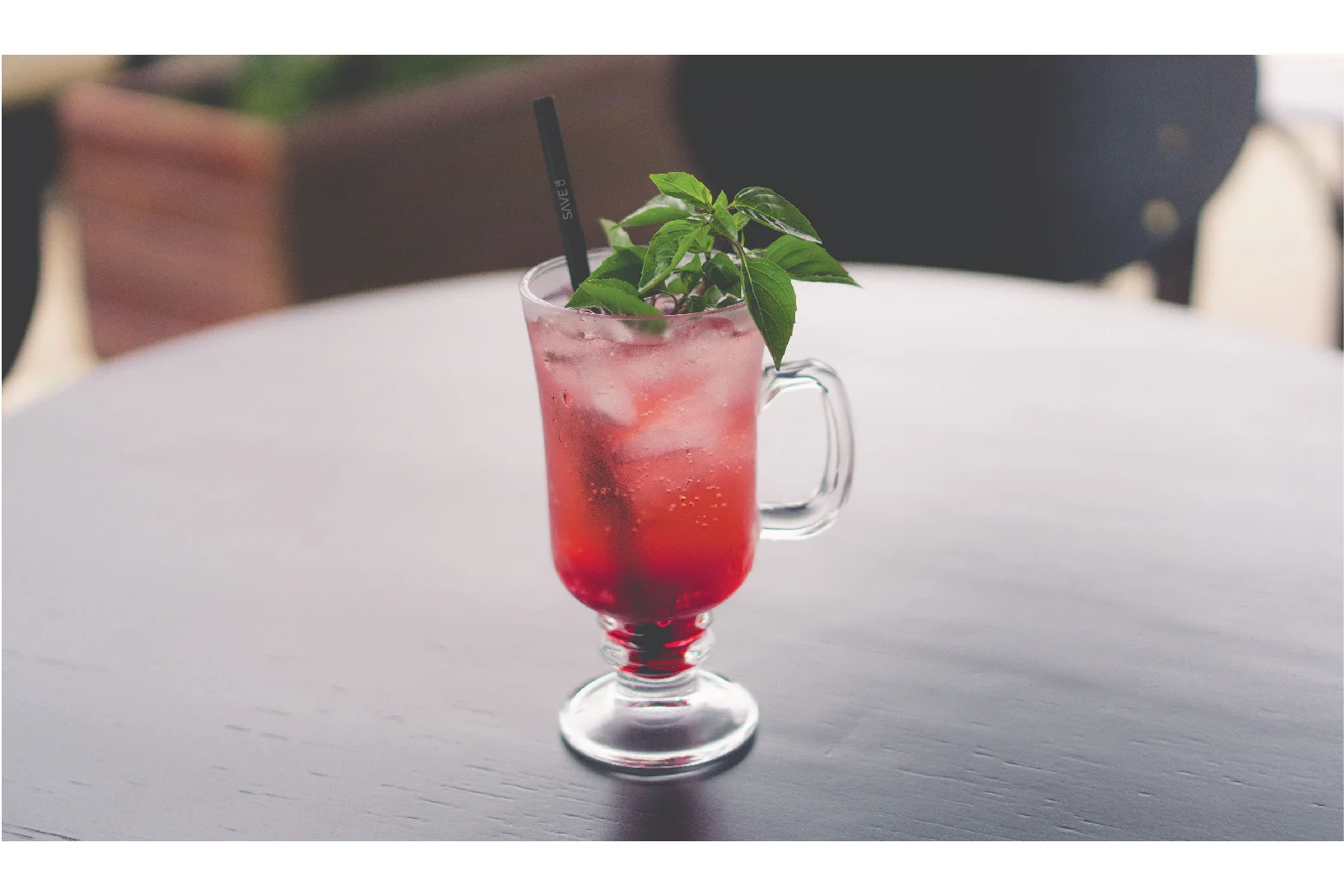 SAVE Straws copy-09.jpg