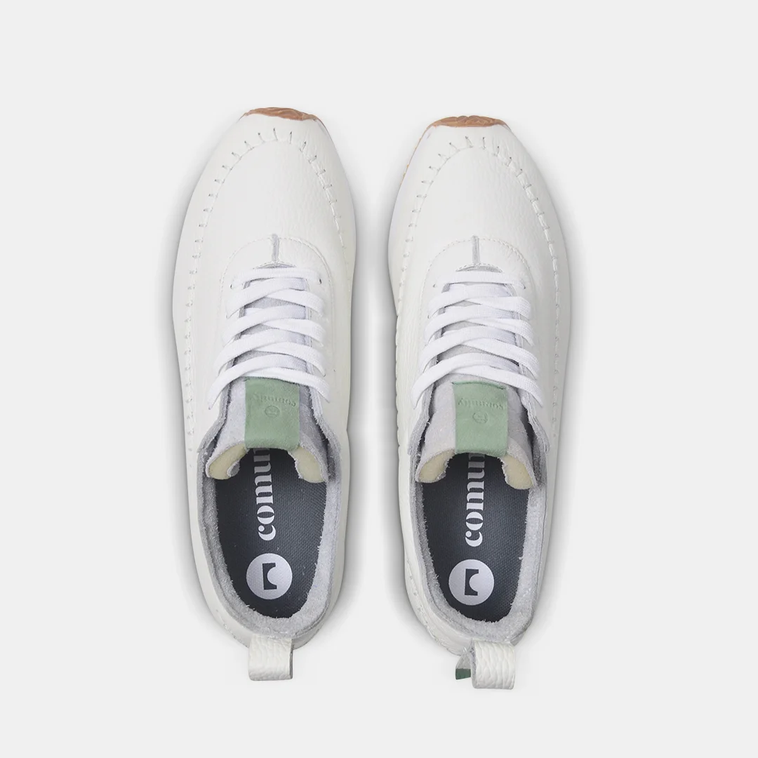 Traction_White_Top.jpg