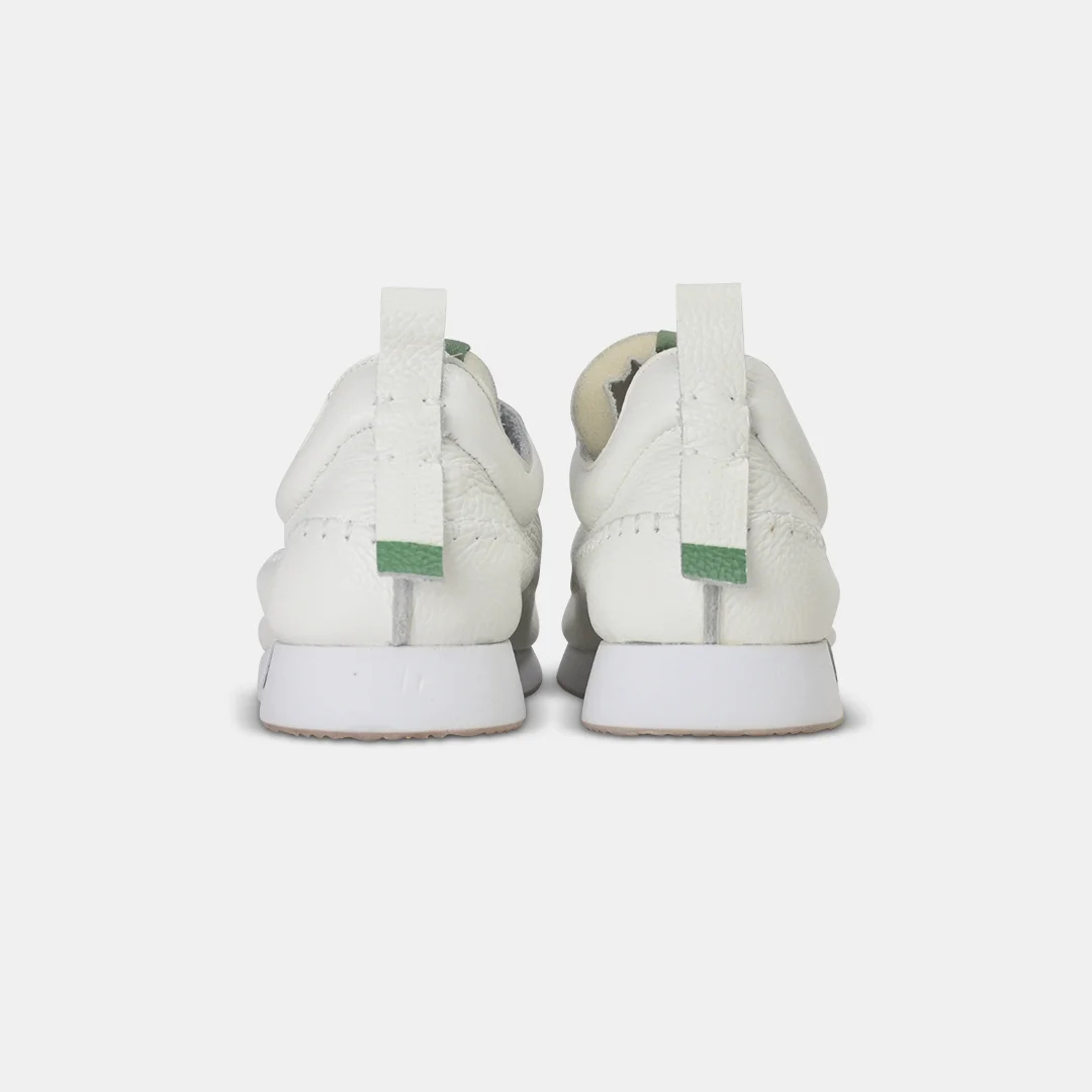 Traction_White_Heel.jpg