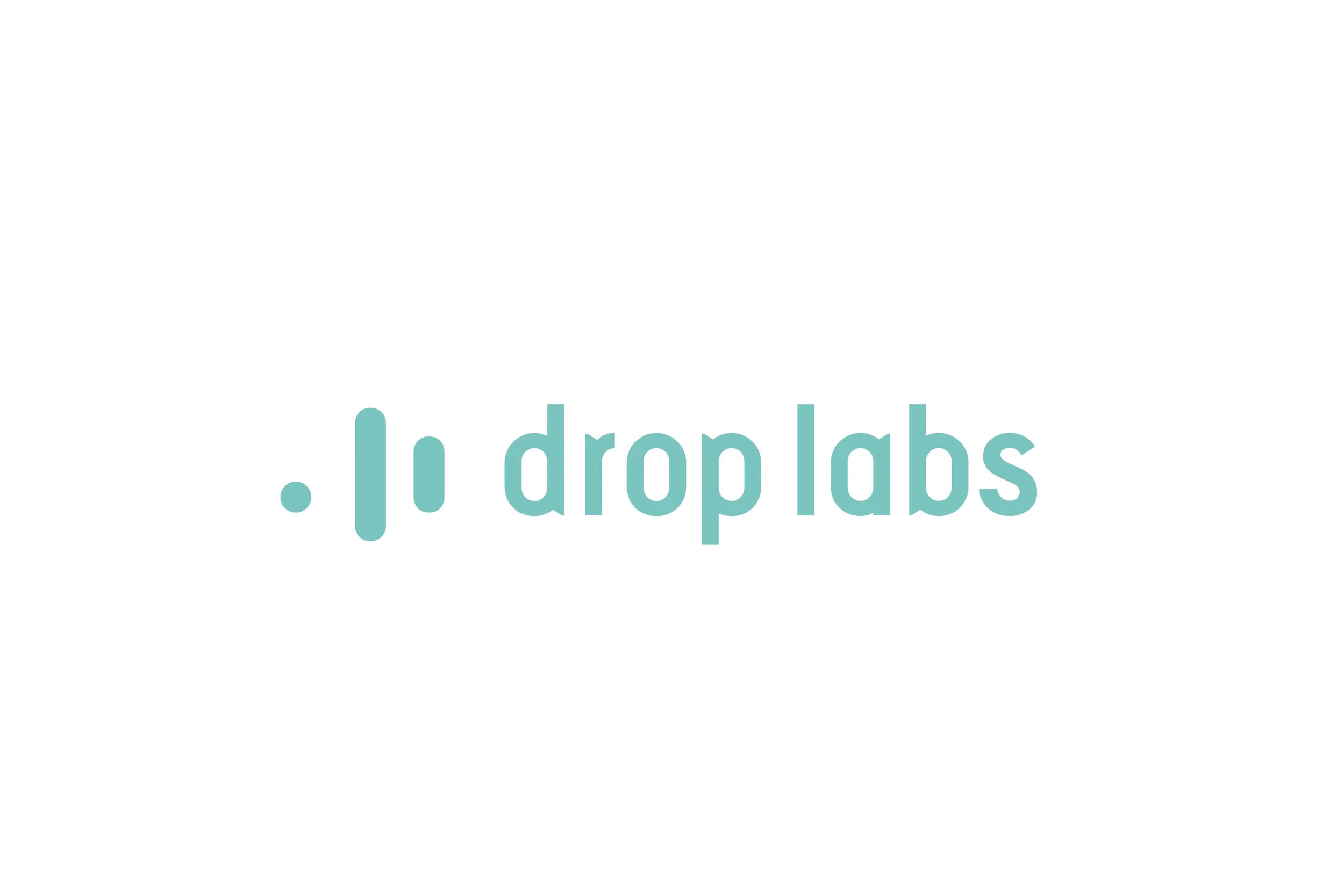 Work_DROPLABS-01.jpg