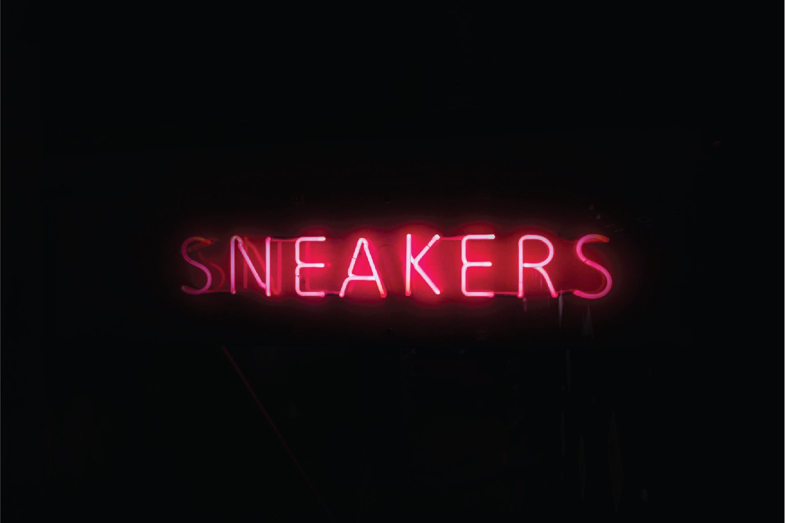 Work_ACI SNEAKERS-01.jpg