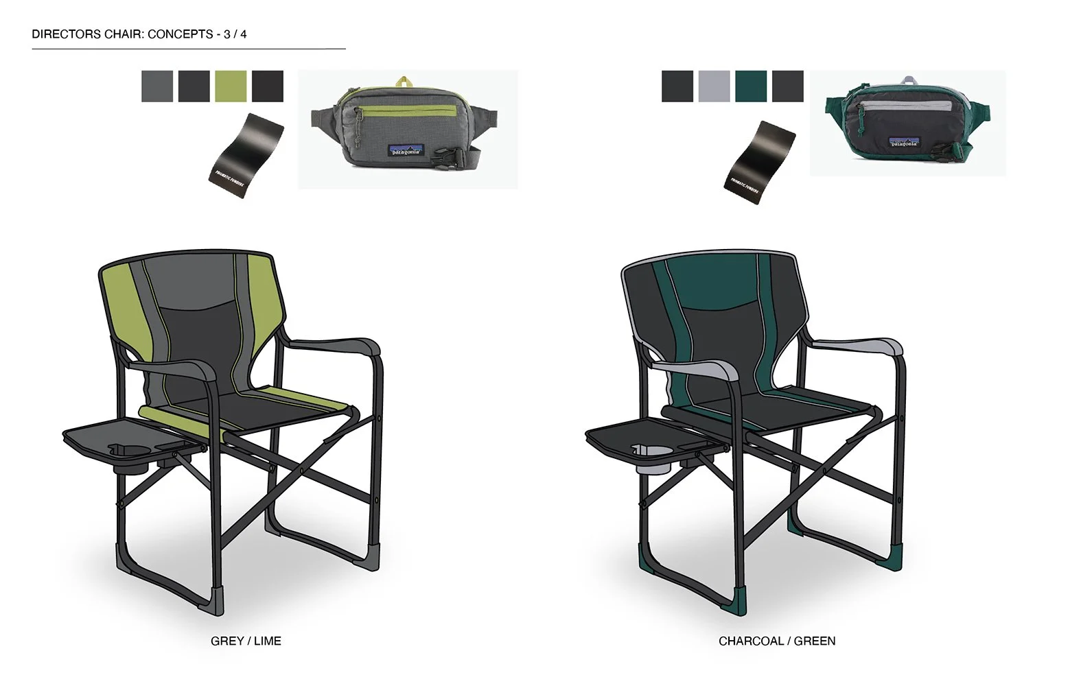 MacSports Directors Chair Colorways-04.jpg