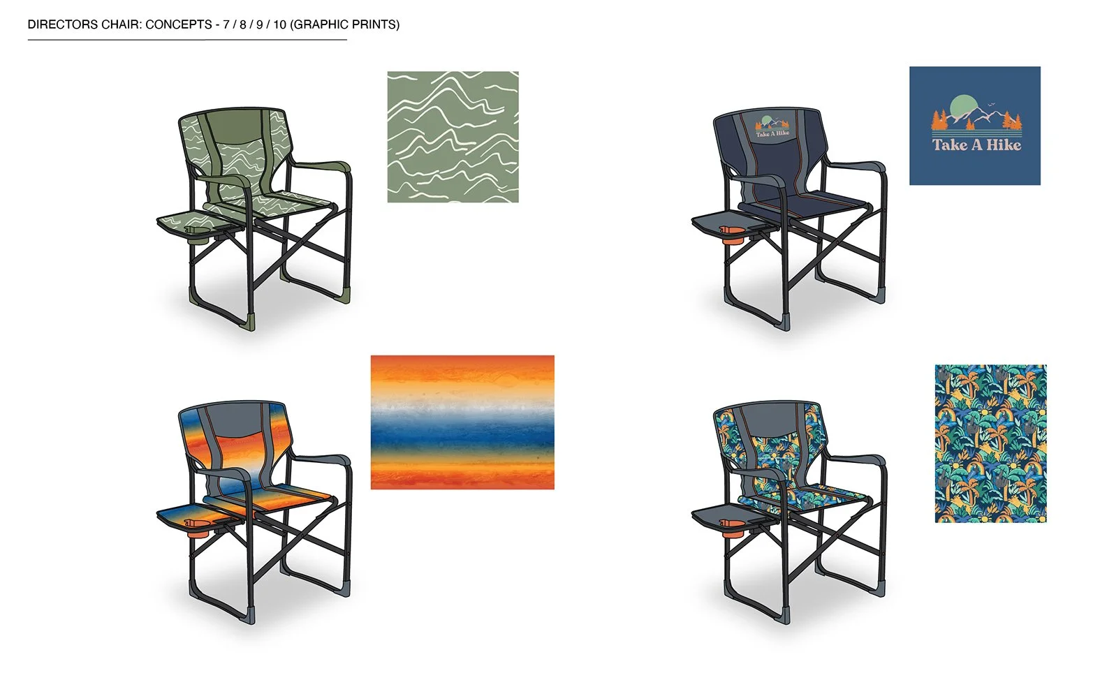 MacSports Directors Chair Colorways-07.jpg