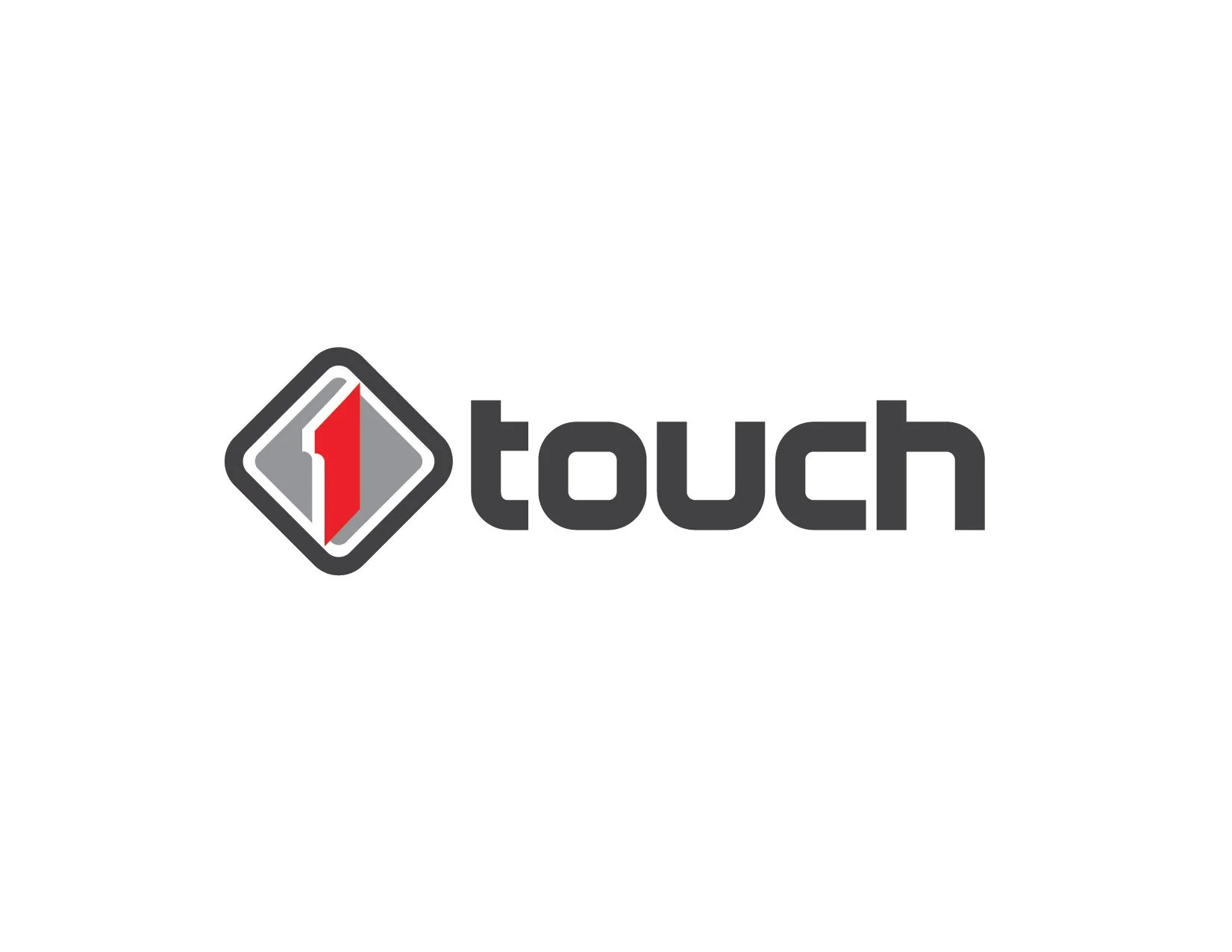 1TOUCH CANOPY BRANDING PROJECT_R2 Selects-01.jpg