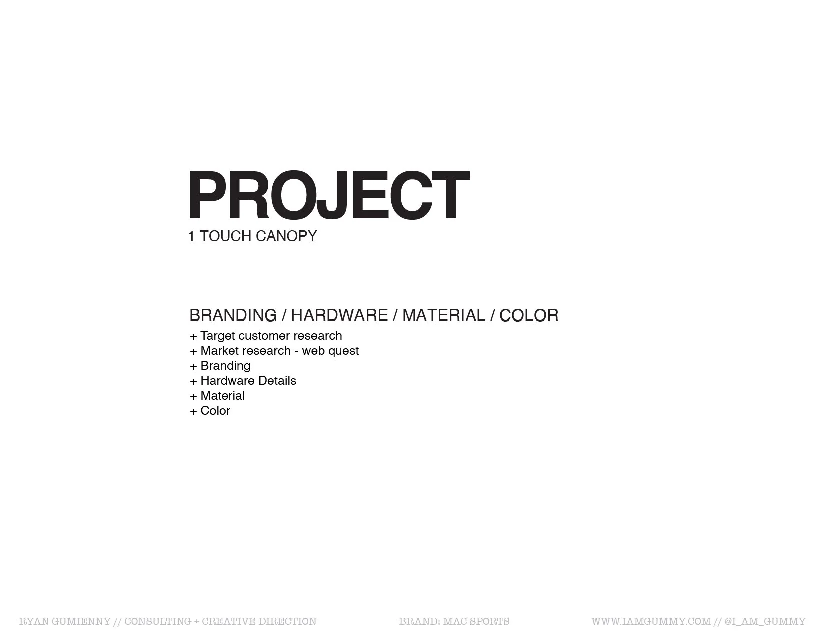 1TOUCH CANOPY BRANDING PROJECT_R2 Selects-02.jpg
