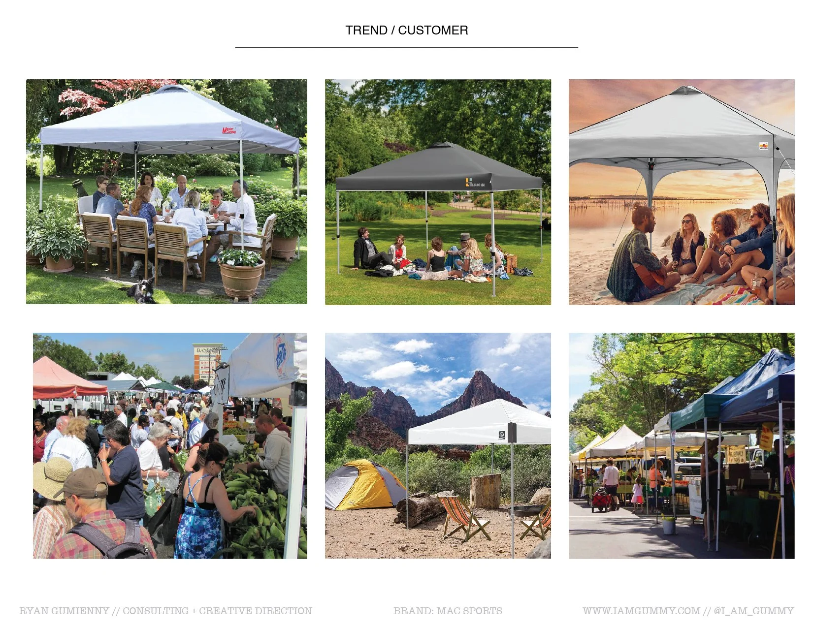 1TOUCH CANOPY BRANDING PROJECT_R2 Selects-03.jpg