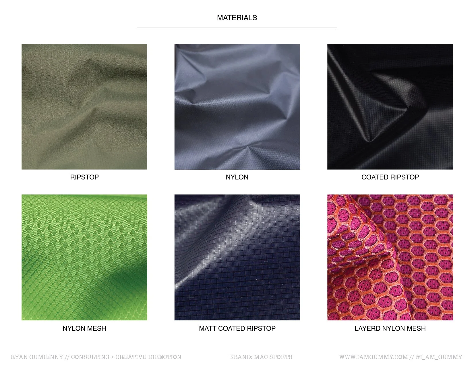 1TOUCH CANOPY BRANDING PROJECT_R2 Selects-04.jpg
