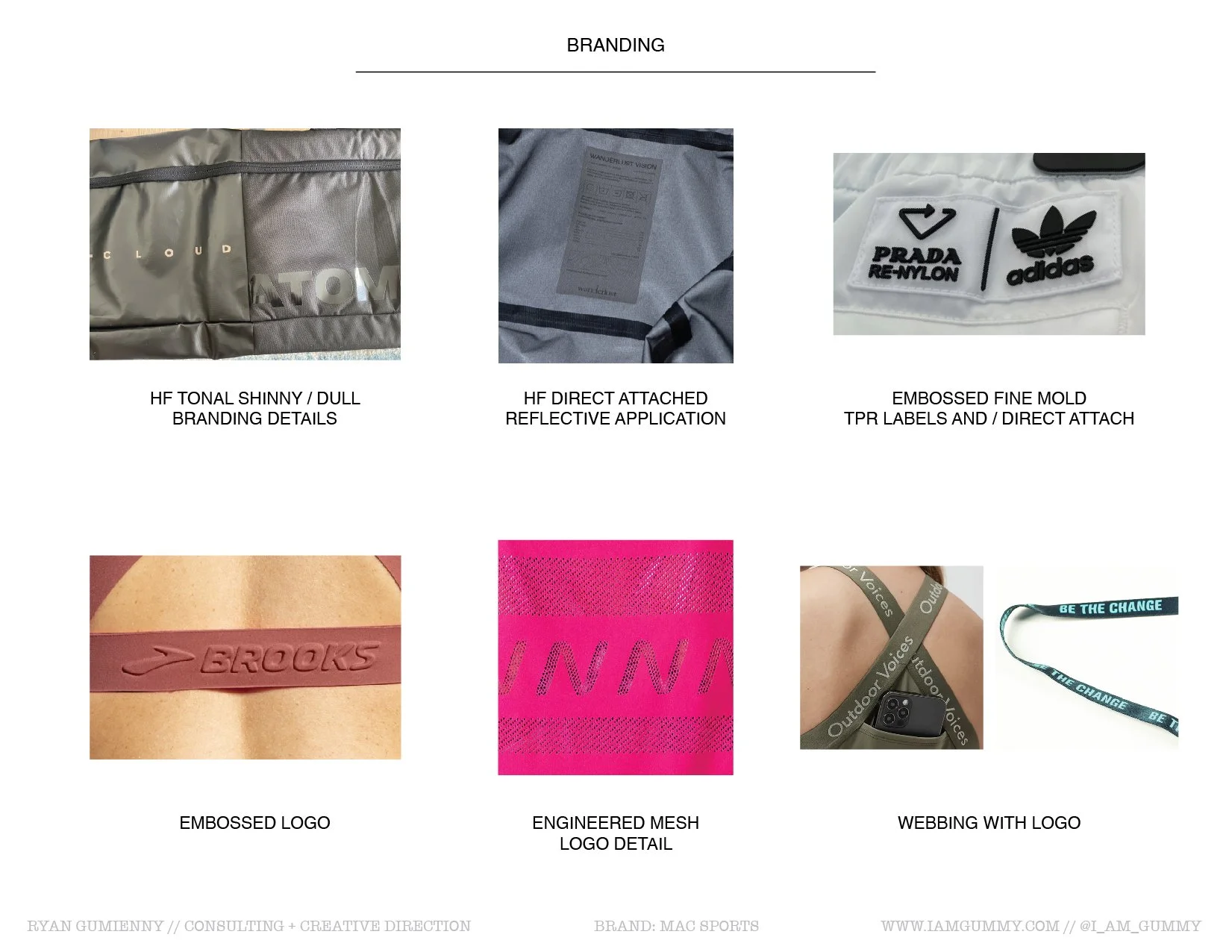 1TOUCH CANOPY BRANDING PROJECT_R2 Selects-06.jpg
