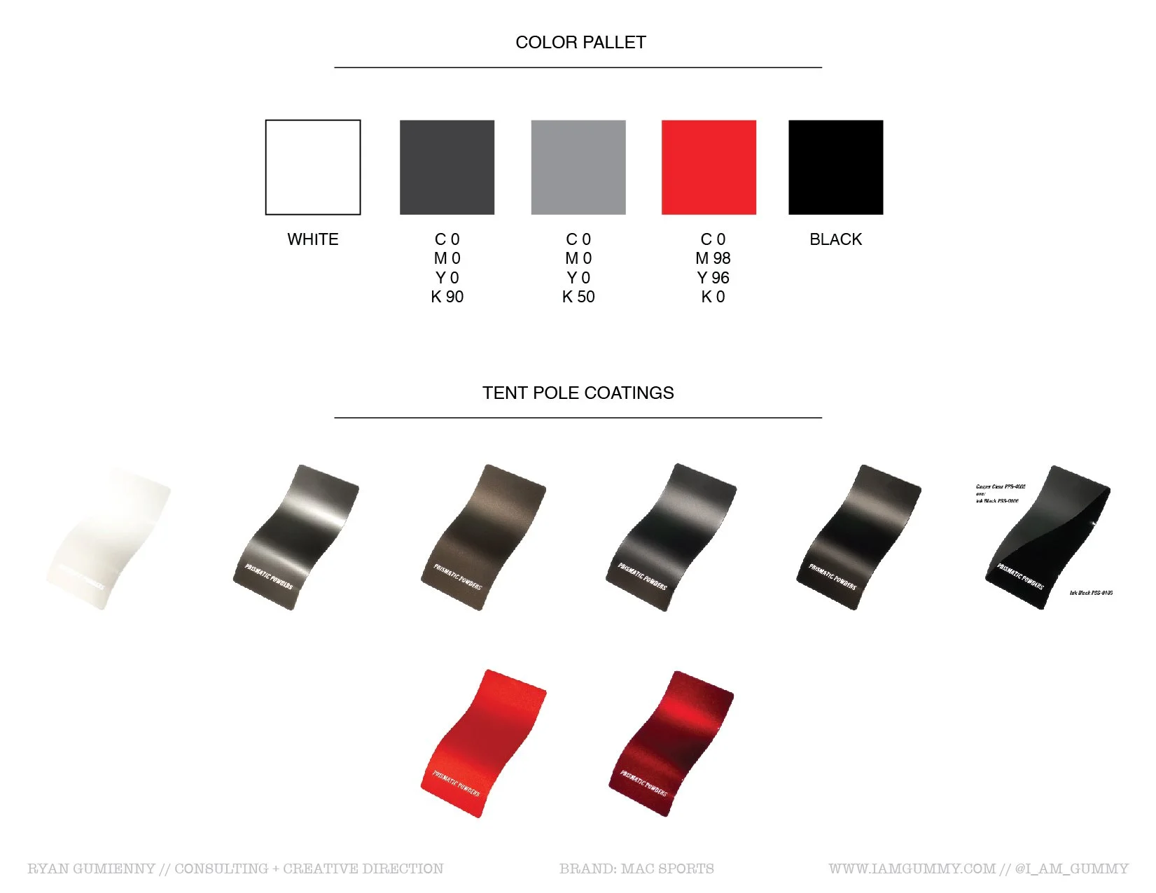 1TOUCH CANOPY BRANDING PROJECT_R2 Selects-07.jpg