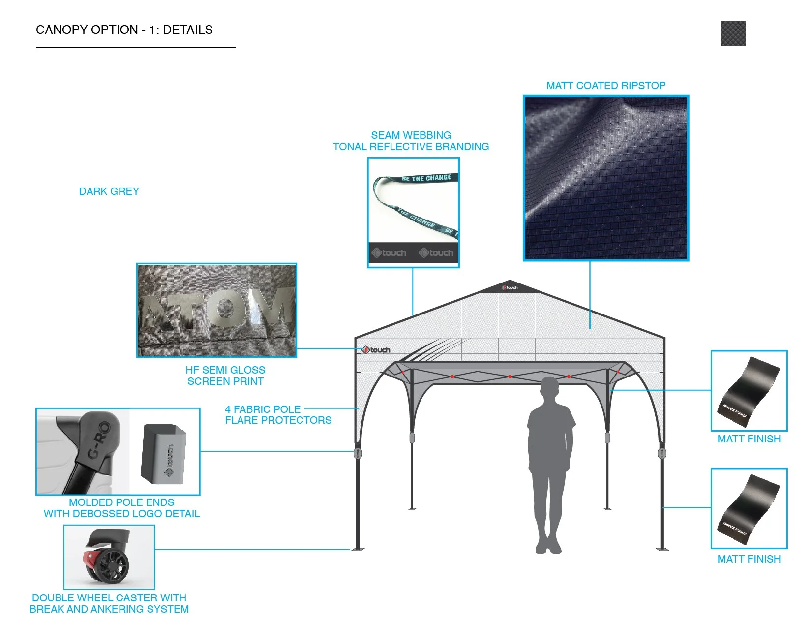 1TOUCH CANOPY BRANDING PROJECT_R2 Selects-08.jpg