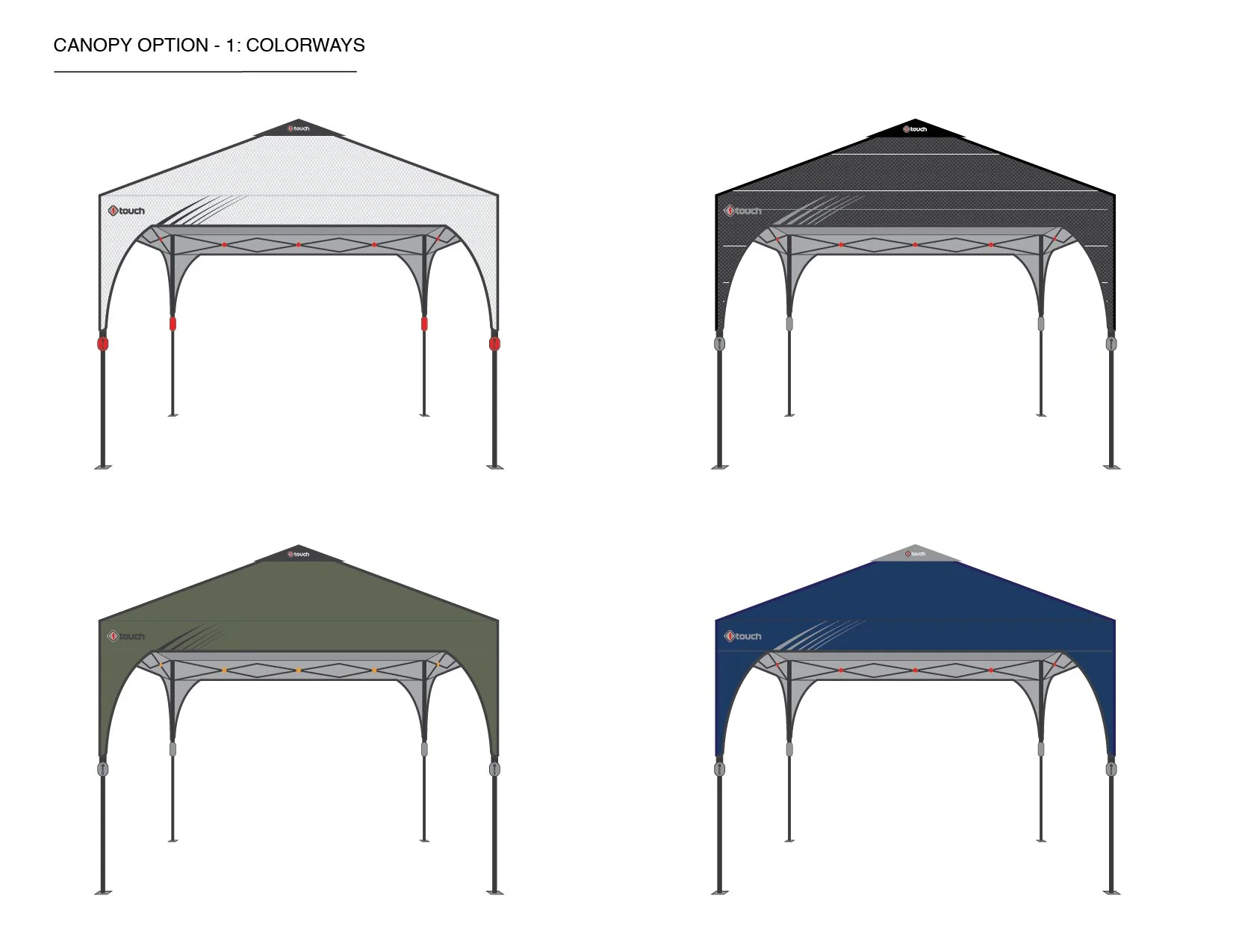 1TOUCH CANOPY BRANDING PROJECT_R2 Selects-09.jpg