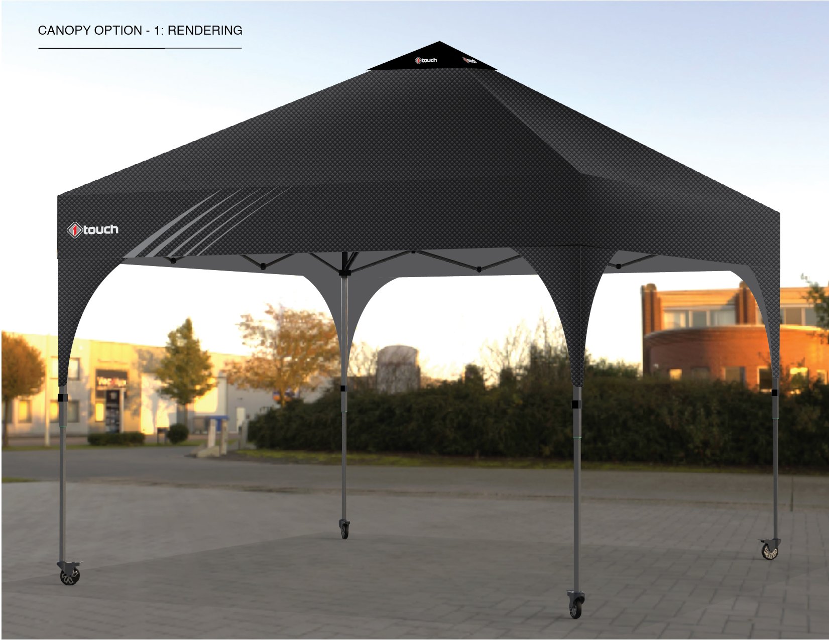1TOUCH CANOPY BRANDING PROJECT_R2 Selects-10.jpg