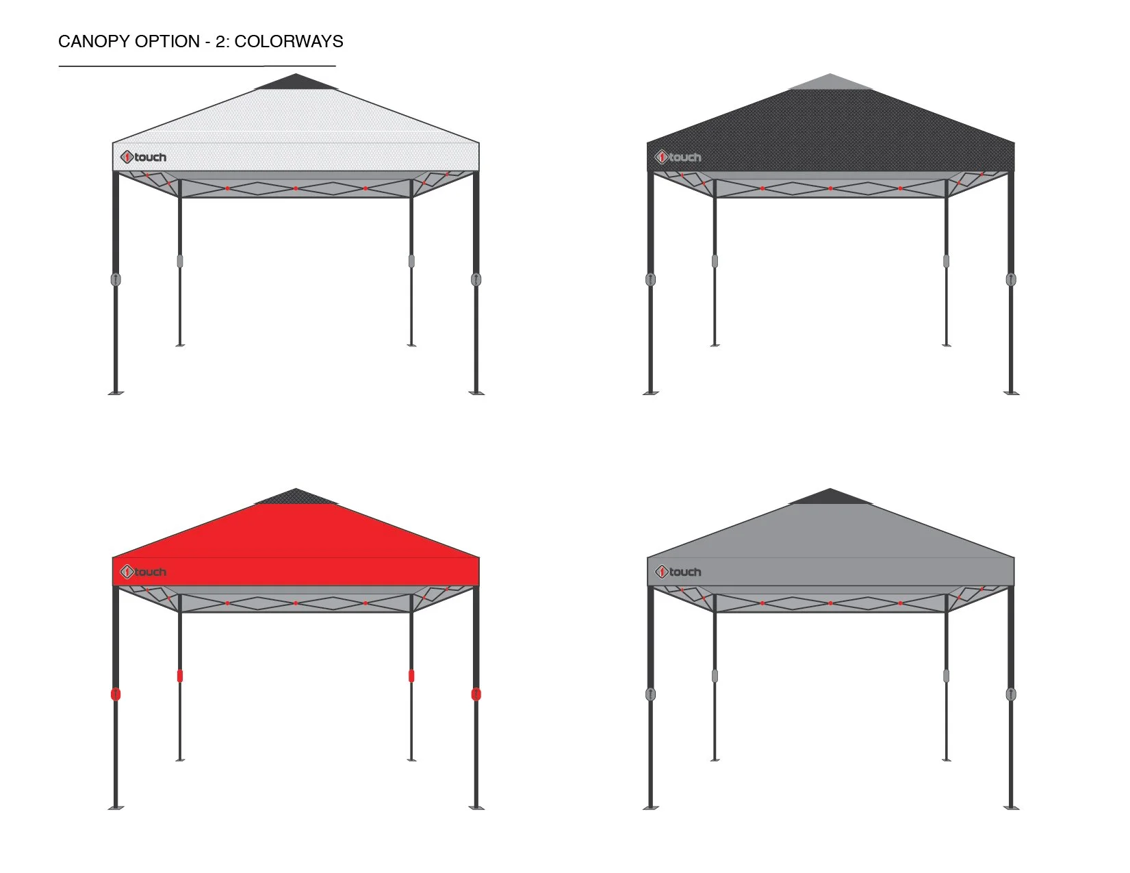 1TOUCH CANOPY BRANDING PROJECT_R2 Selects-12.jpg