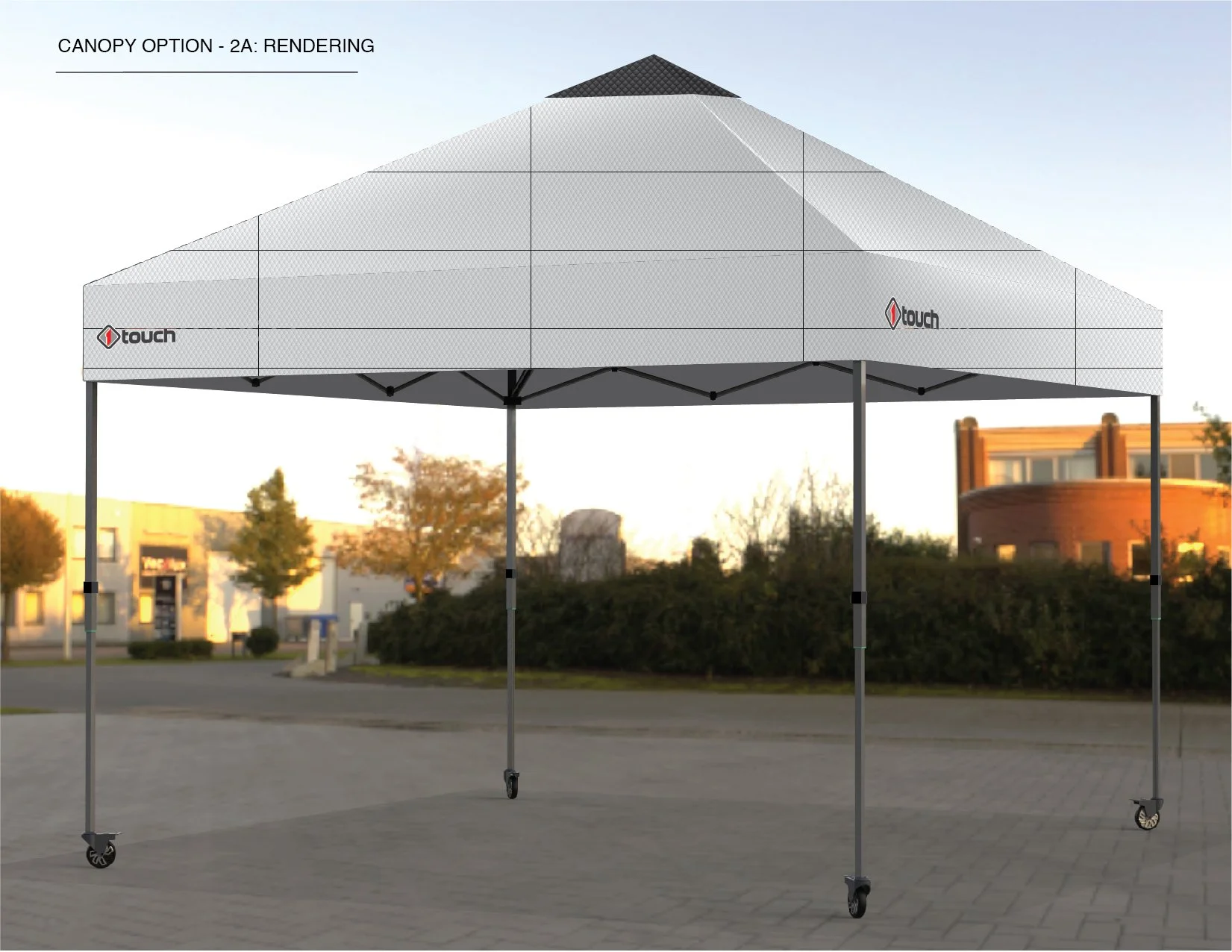 1TOUCH CANOPY BRANDING PROJECT_R2 Selects-13.jpg