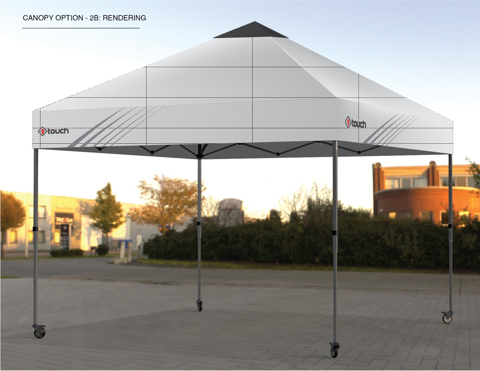 1TOUCH CANOPY BRANDING PROJECT_R2 Selects-14.jpg