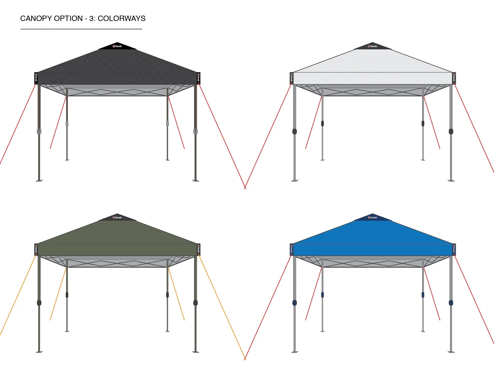1TOUCH CANOPY BRANDING PROJECT_R2 Selects-16.jpg