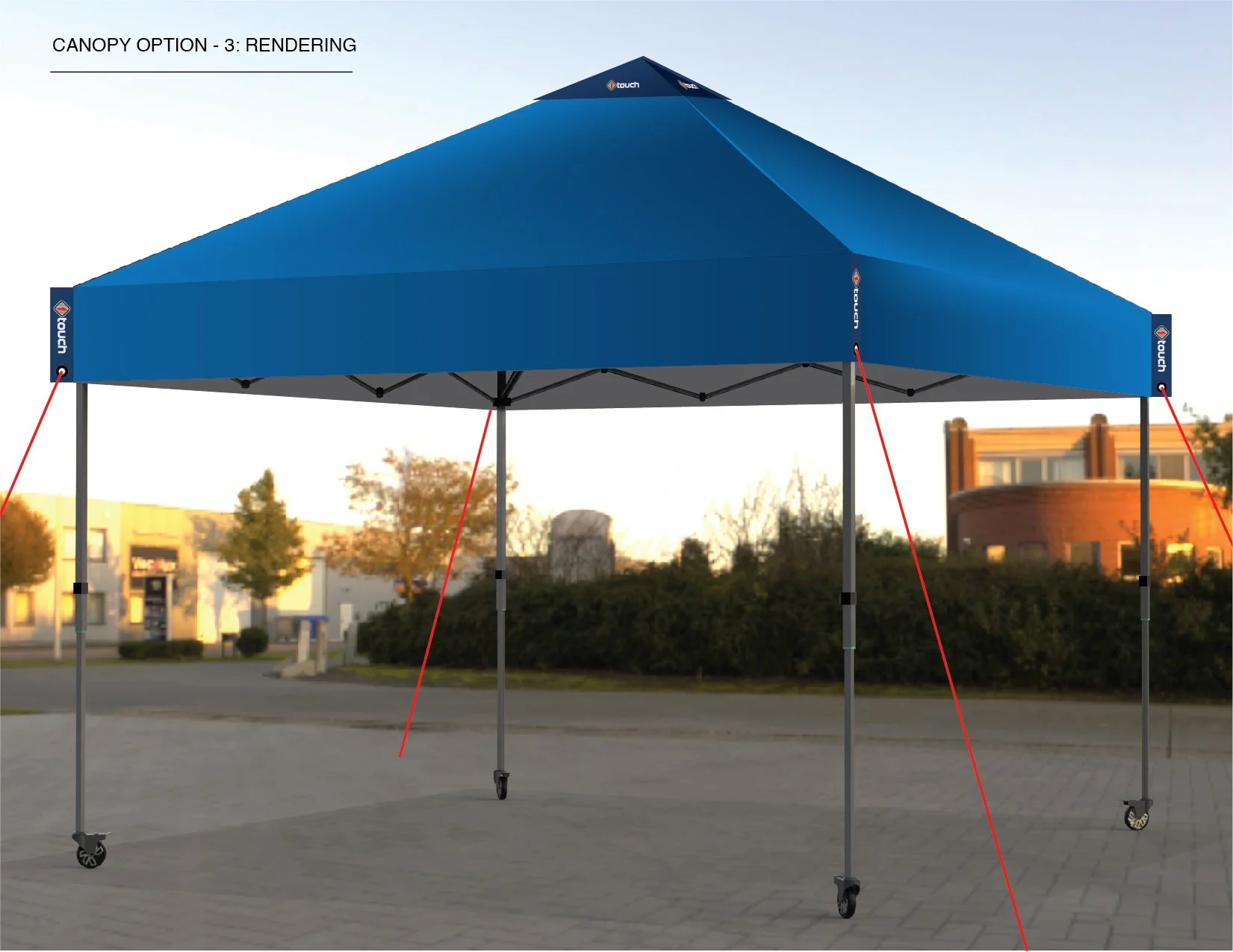1TOUCH CANOPY BRANDING PROJECT_R2 Selects-17.jpg