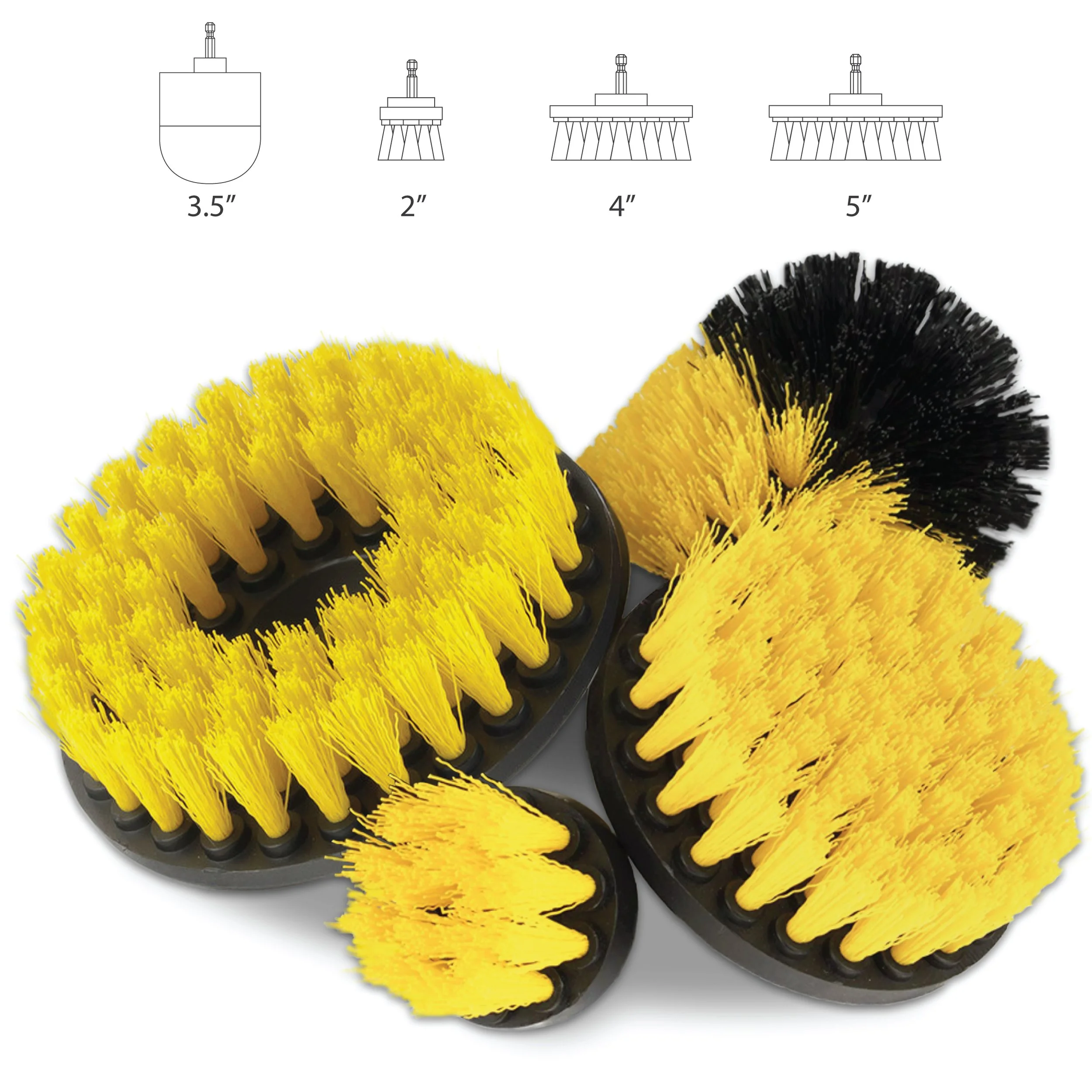 03-PowerBrush-Slides-Tire-02_DRILL-BRUSH-DRILL-BRUSH-ATTACHMENT-DRILL-BRUSH-POWER-SCRUBBER-DRILL-BRUSH-SET-BRUSH-FOR-DRILL-WHEEL-BRUSH-TIRE-BRUSH-RIM-BRUSH-WHEEL-WOOLIES-WHEEL-CLEANING-BRUSH-POWER-SCRUBBER-SPIN-SHOWER-BATHROOM-TILE-TUB-TOILET-SCRUBBE.jpg