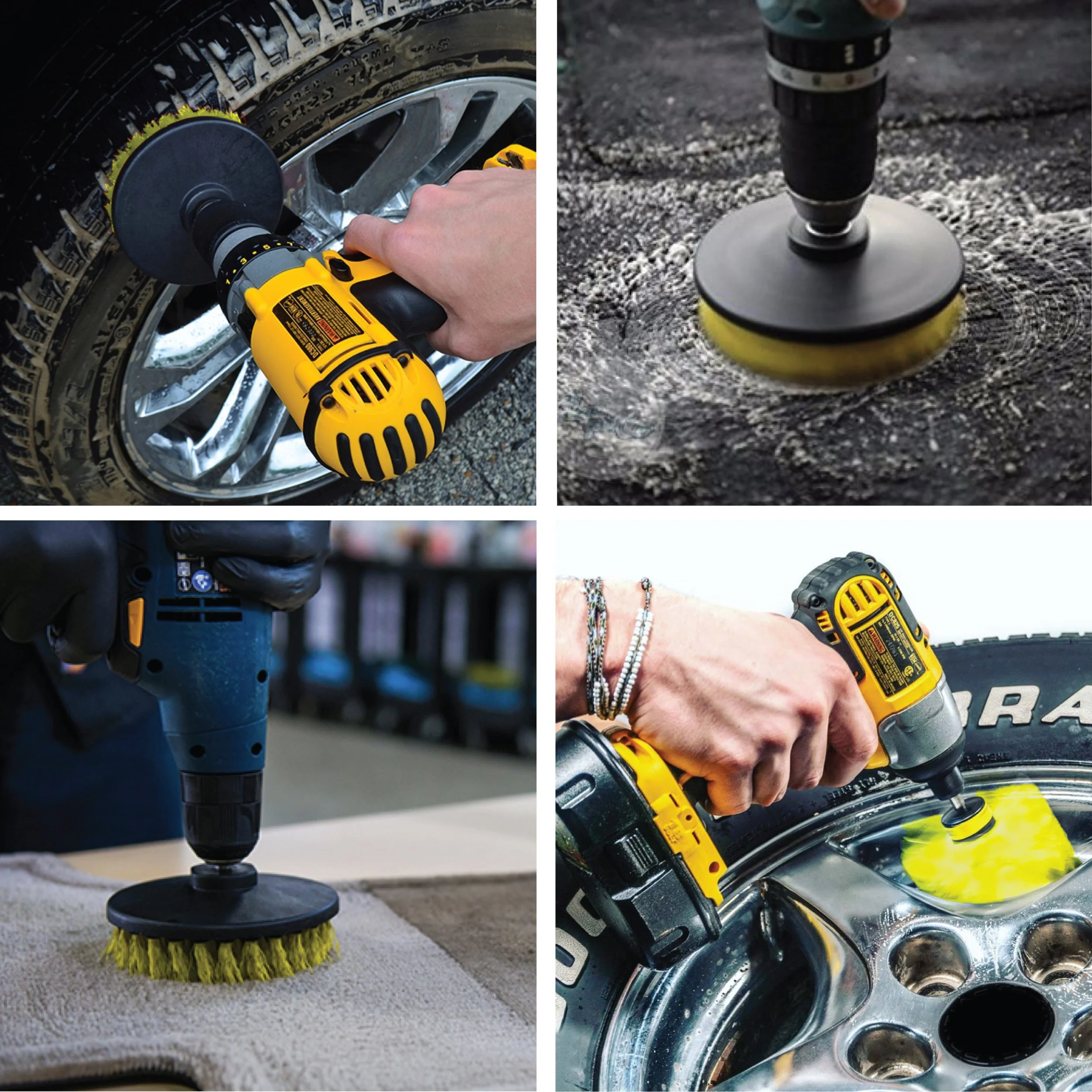 06-B07FSSFNFY PowerBrush-Slides-DRILL-BRUSH-DRILL-BRUSH-ATTACHMENT-DRILL-BRUSH-POWER-SCRUBBER-DRILL-BRUSH-SET-BRUSH-FOR-DRILL-WHEEL-BRUSH-TIRE-BRUSH-RIM-BRUSH-WHEEL-WOOLIES-WHEEL-CLEANING-BRUSH-POWER-SPIN-SCRUBBER-SHOWER-BATHROOM-TILE-TUB-SCRUBBER.jpg