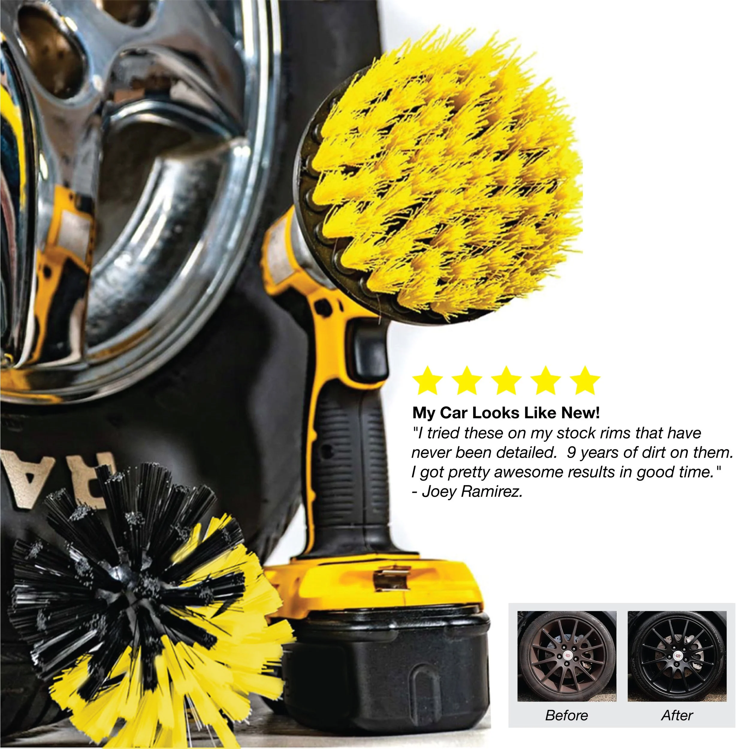 08-PowerBrush-Slides-DRILL-BRUSH-DRILL-BRUSH-ATTACHMENT-DRILL-BRUSH-POWER-SCRUBBER-DRILL-BRUSH-SET-BRUSH-FOR-DRILL-WHEEL-BRUSH-TIRE-BRUSH-RIM-BRUSH-WHEEL-WOOLIES-WHEEL-CLEANING-BRUSH-POWER-SCRUBBER-SPIN-SCRUBBER-SHOWER-BATHROOM-TILE-TUB-SCRUBBER.jpg