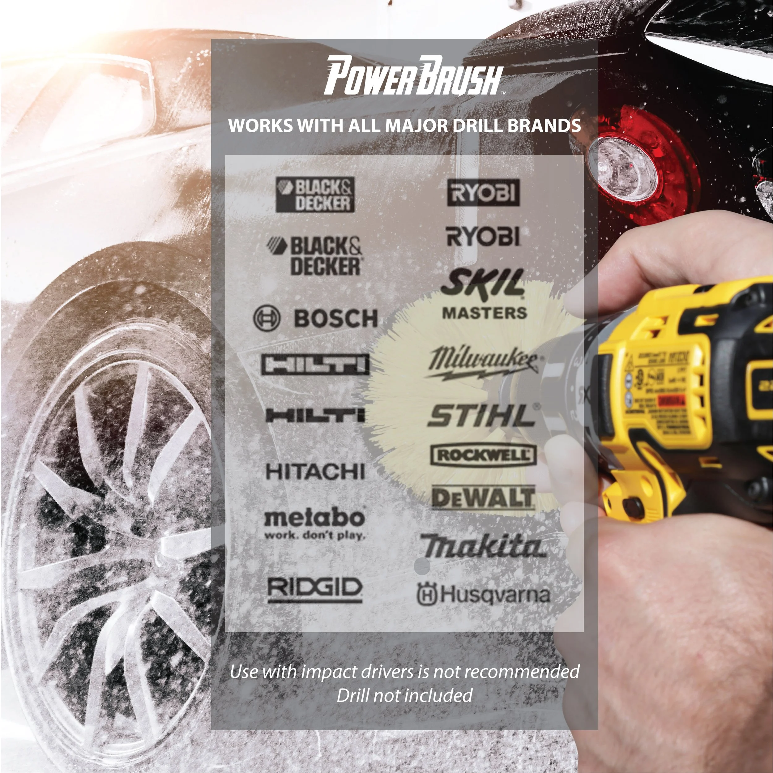 09-PowerBrush-Slides-Tire-DRILL-BRUSH-DRILL-BRUSH-ATTACHMENT-DRILL-BRUSH-POWER-SCRUBBER-DRILL-BRUSH-SET-BRUSH-FOR-DRILL-WHEEL-BRUSH-TIRE-BRUSH-RIM-BRUSH-WHEEL-WOOLIES-WHEEL-CLEANING-BRUSH-POWER-SCRUBBER-SPIN-SHOWER-BATHROOM-TILE-TUB-SCRUBBER.jpg