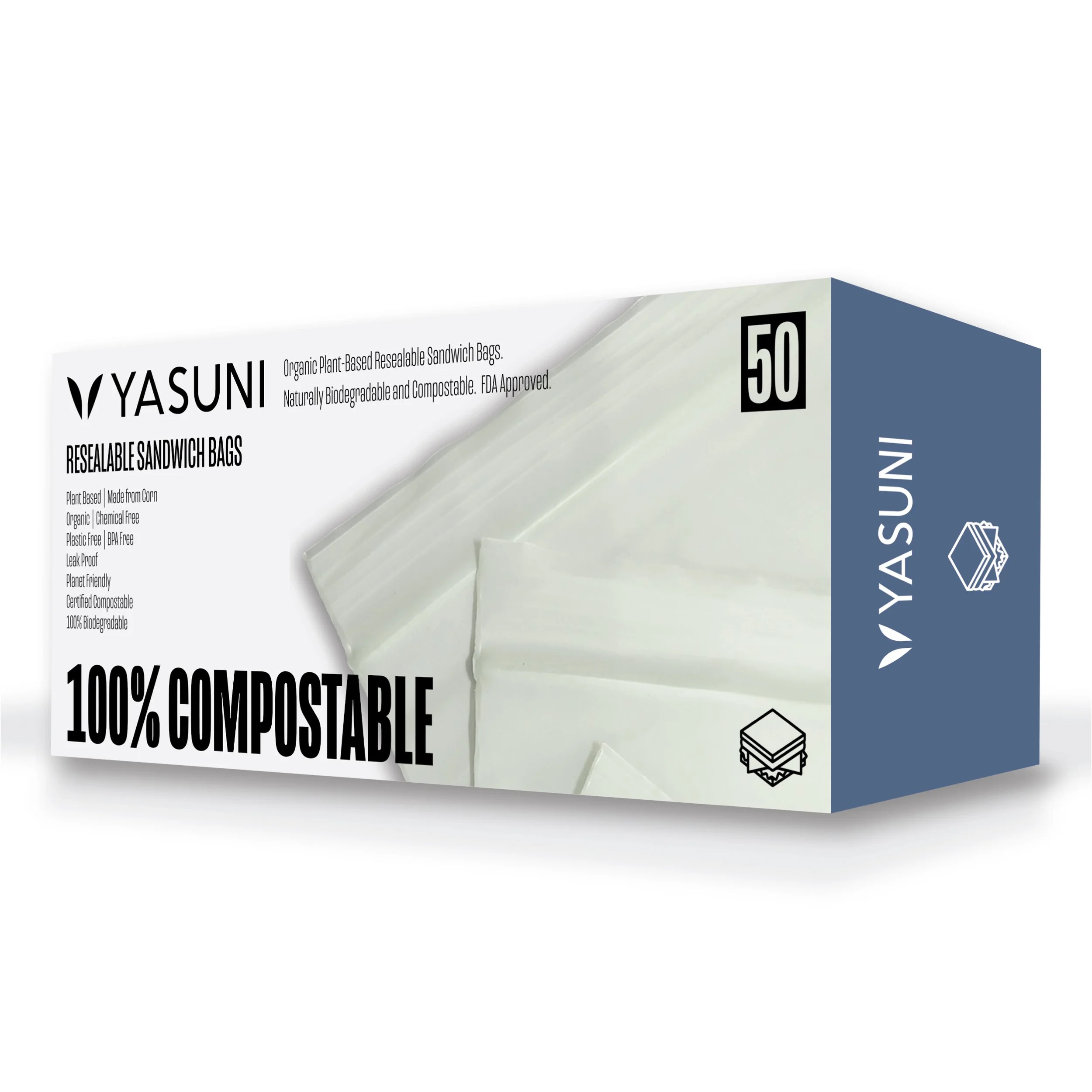 01_Yasuni-Sandwich-Bags-Slides_FINAL.jpg